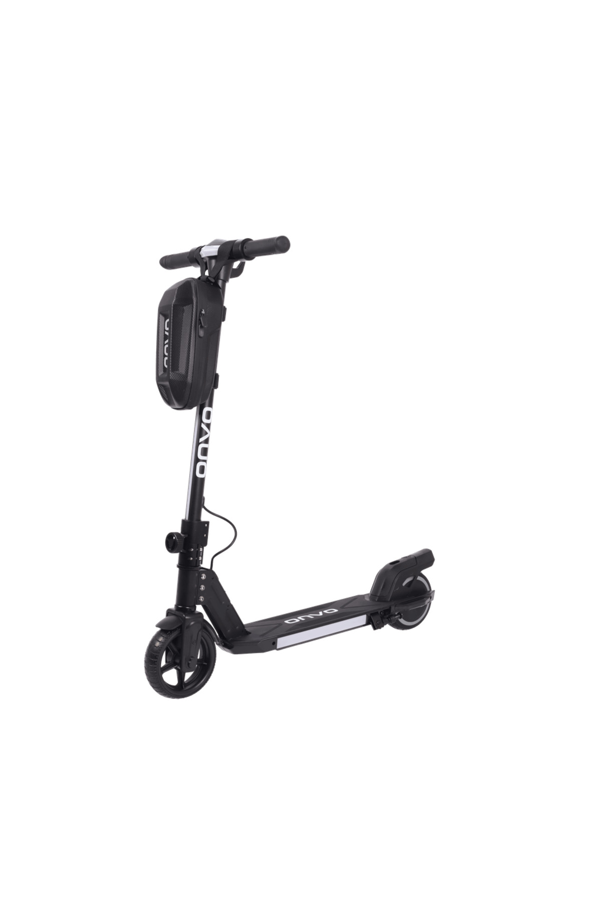 KX-01 6.3" 150W Electric Kids Scooter