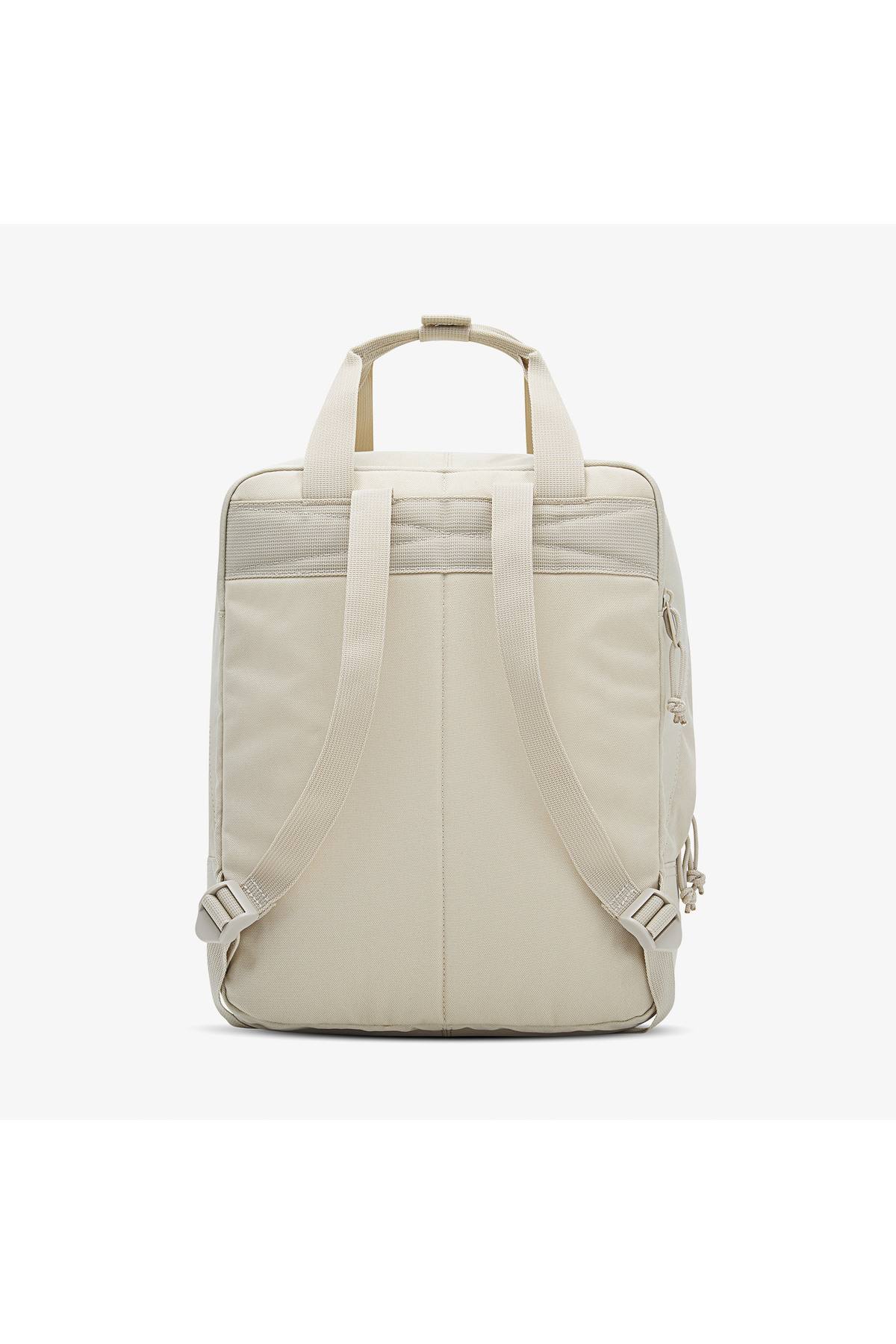 Converse  Unisex Krem Sırt Çantası - Görsel 3