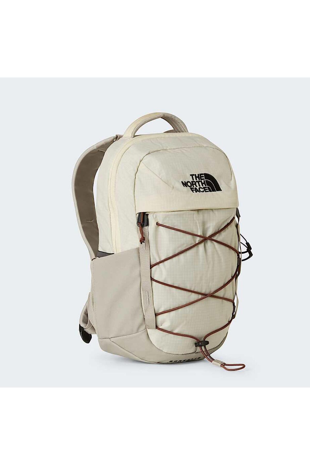 The North Face Borealis Beige Mini Backpack (Nf0A52Swnk51)- Trendyol