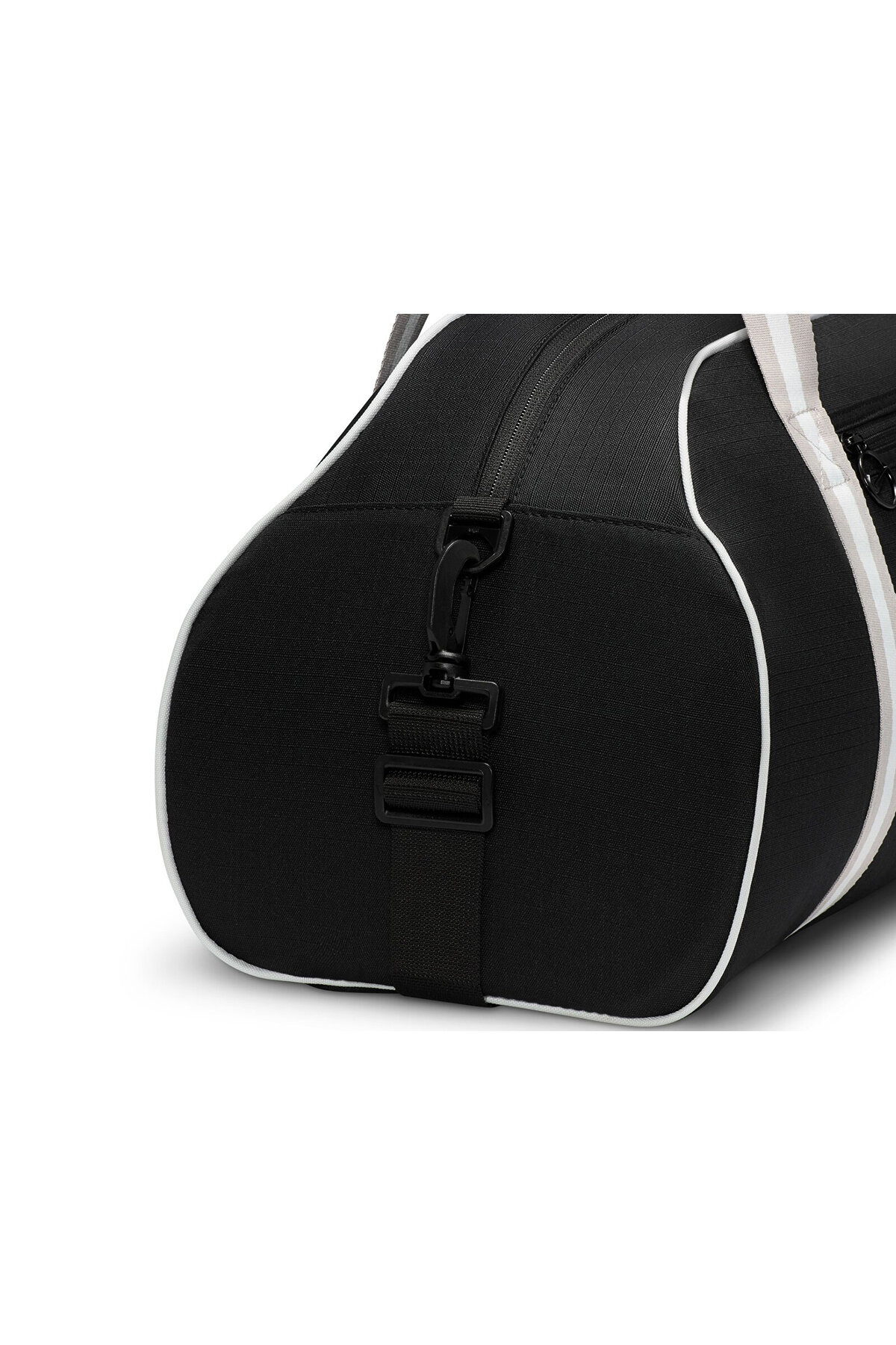 Nike Spor Çanta NK GYM CLUB - RETRO 24 Litre görsel 6