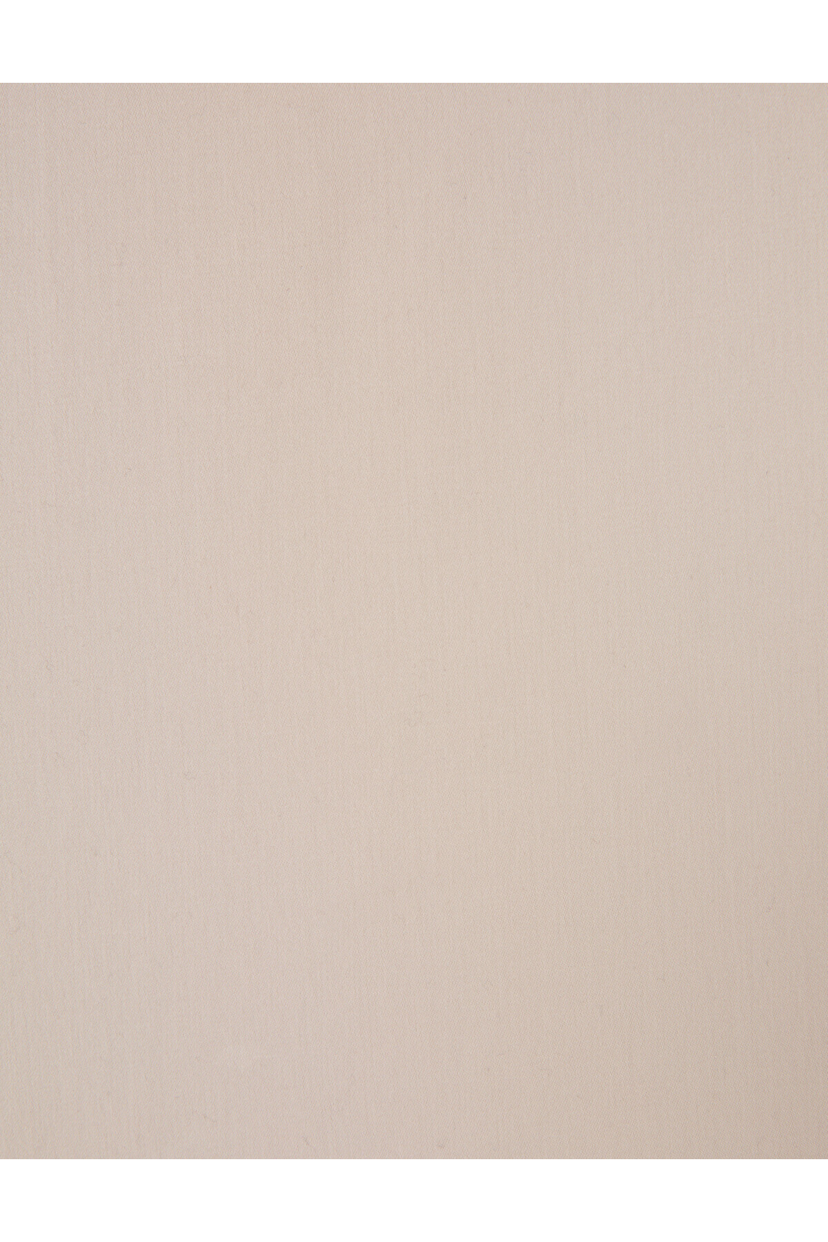 Pierre Cardin Bej Slim Fit Basic Kanvas Pantolon 50321979-VR011 görsel 6