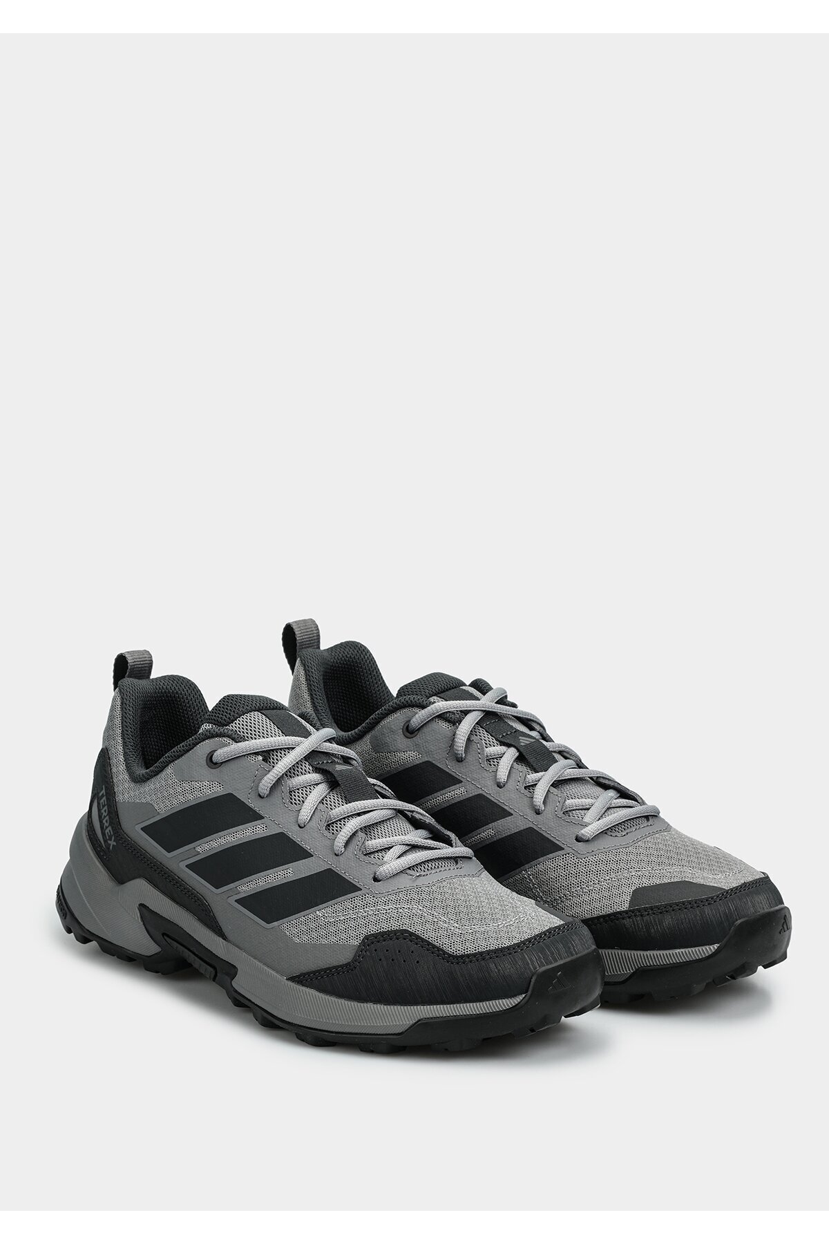 adidas JR4003 TERREX EASTRAIL 3 - Fiyatı, Yorumları