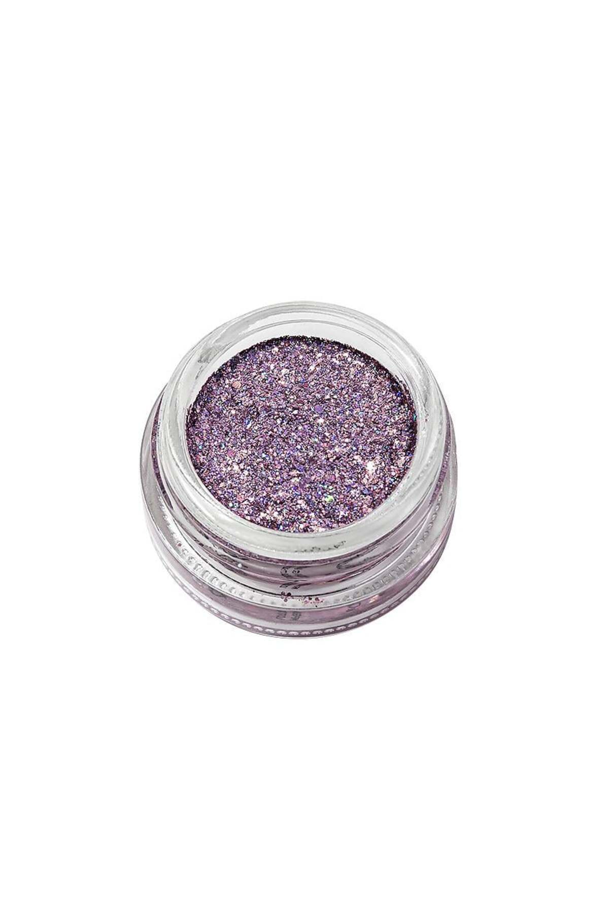 Sparkle gel 003 CARAMEL MACHIATTO , 5 g — LTA023786
