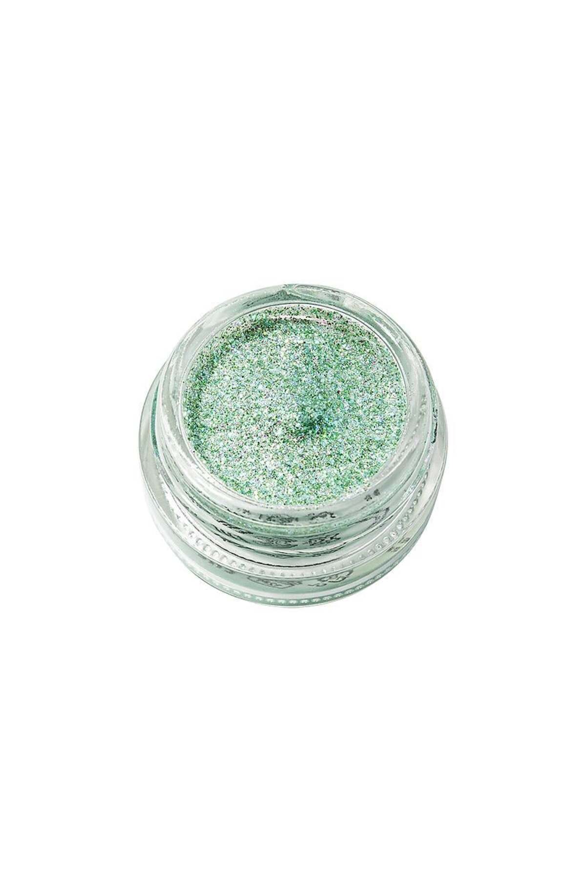 Sparkle gel 002 PISTACHIO LATTE , 5 g — LTA023785