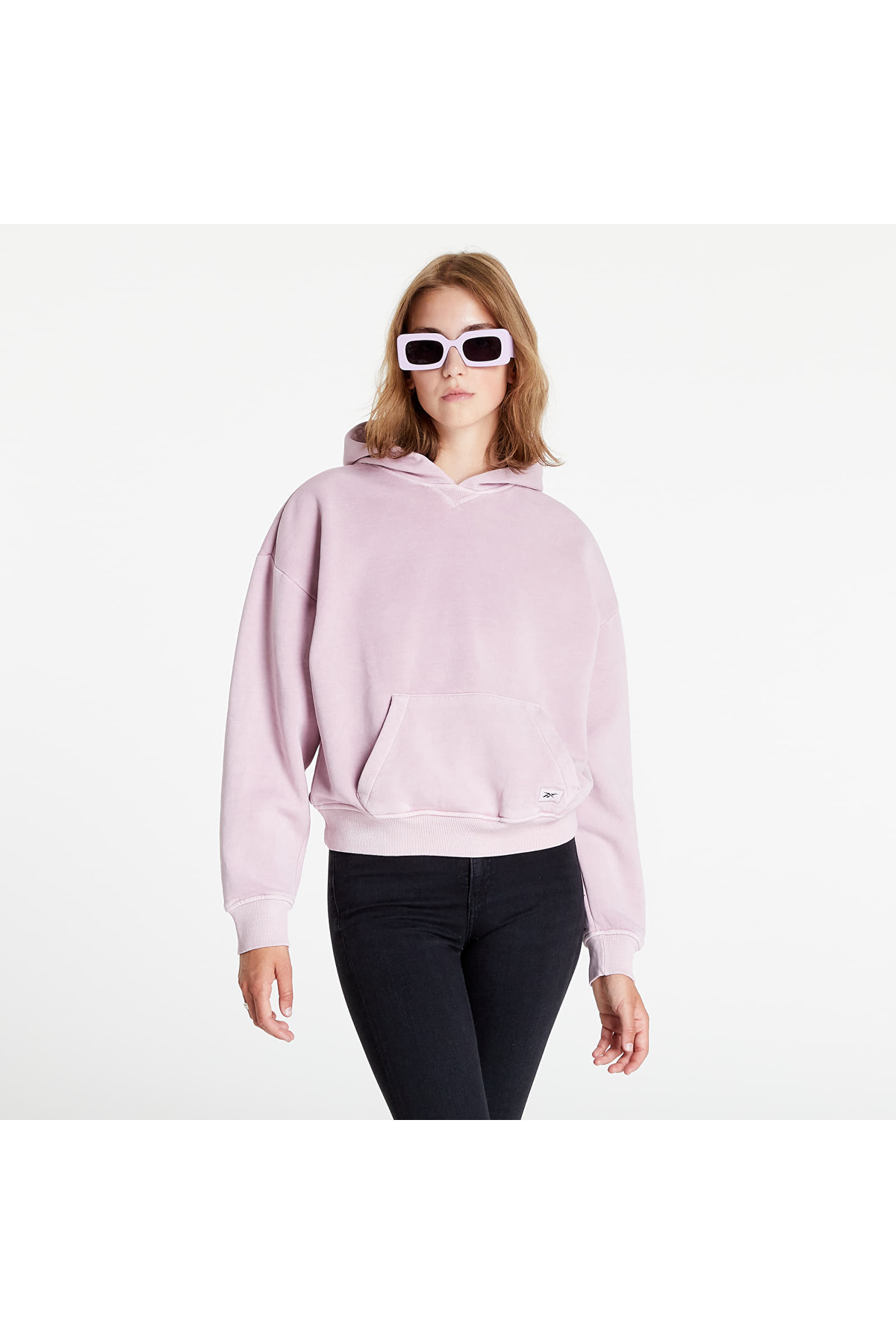 Reebok Sweatshirt
