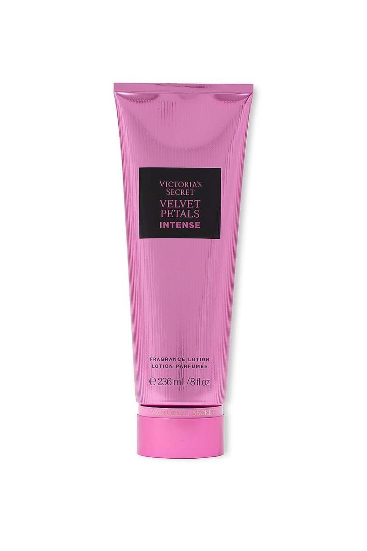 Victoria's Secret ویکتوریا Velvet Petals Intense Vücut Losyonu — VS27121261