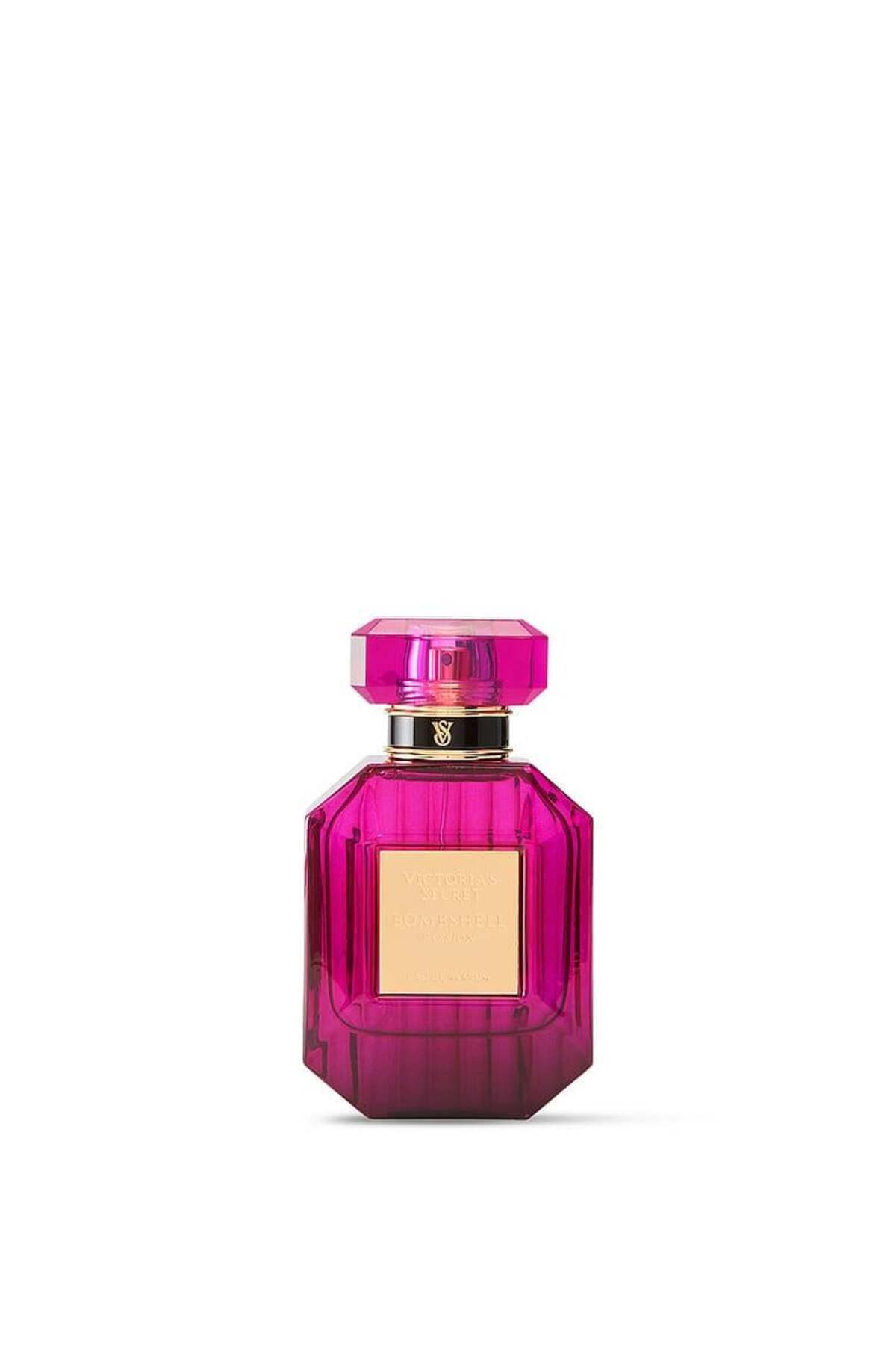 عطر زنانه بمبشل Passion Eau de Parfum