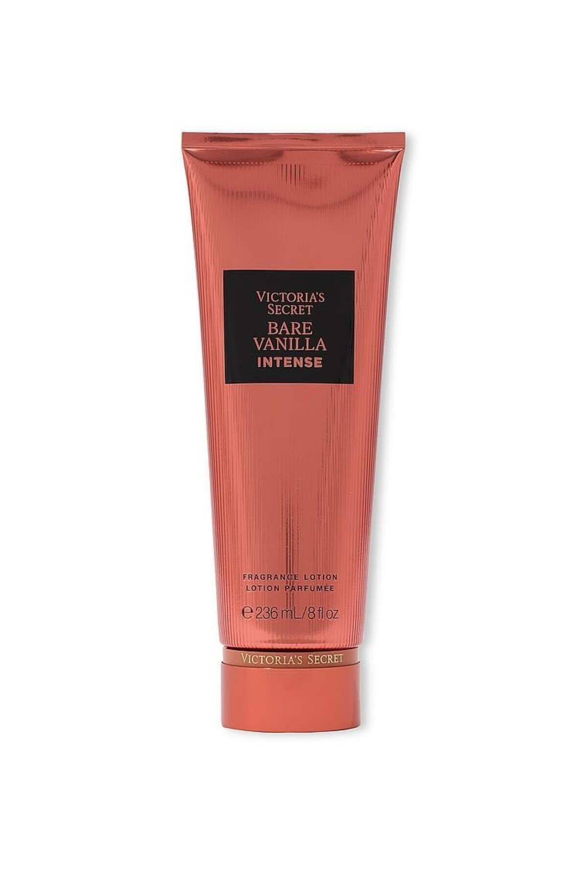 Victoria's Secret Bare Vanilla Intense Vücut Losyonu — VS27121259