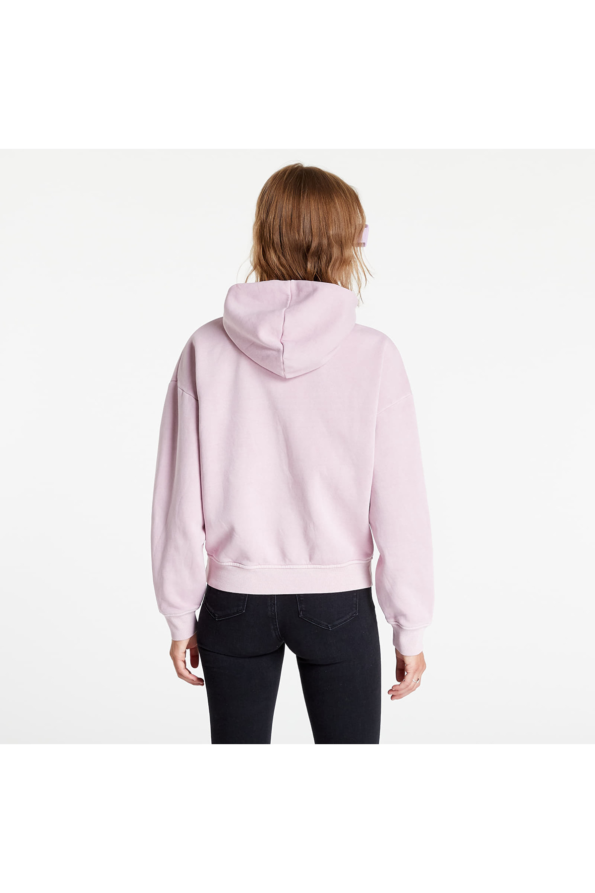Reebok Sweatshirt görsel 2