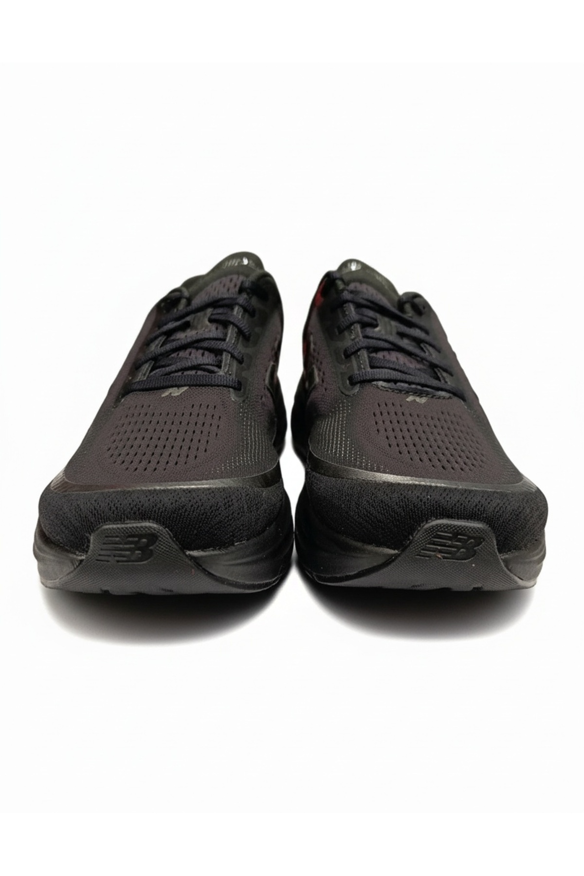 New Balance Ellipse V1 Erkek Koşu Ayakkabısı - Siyah görsel 6