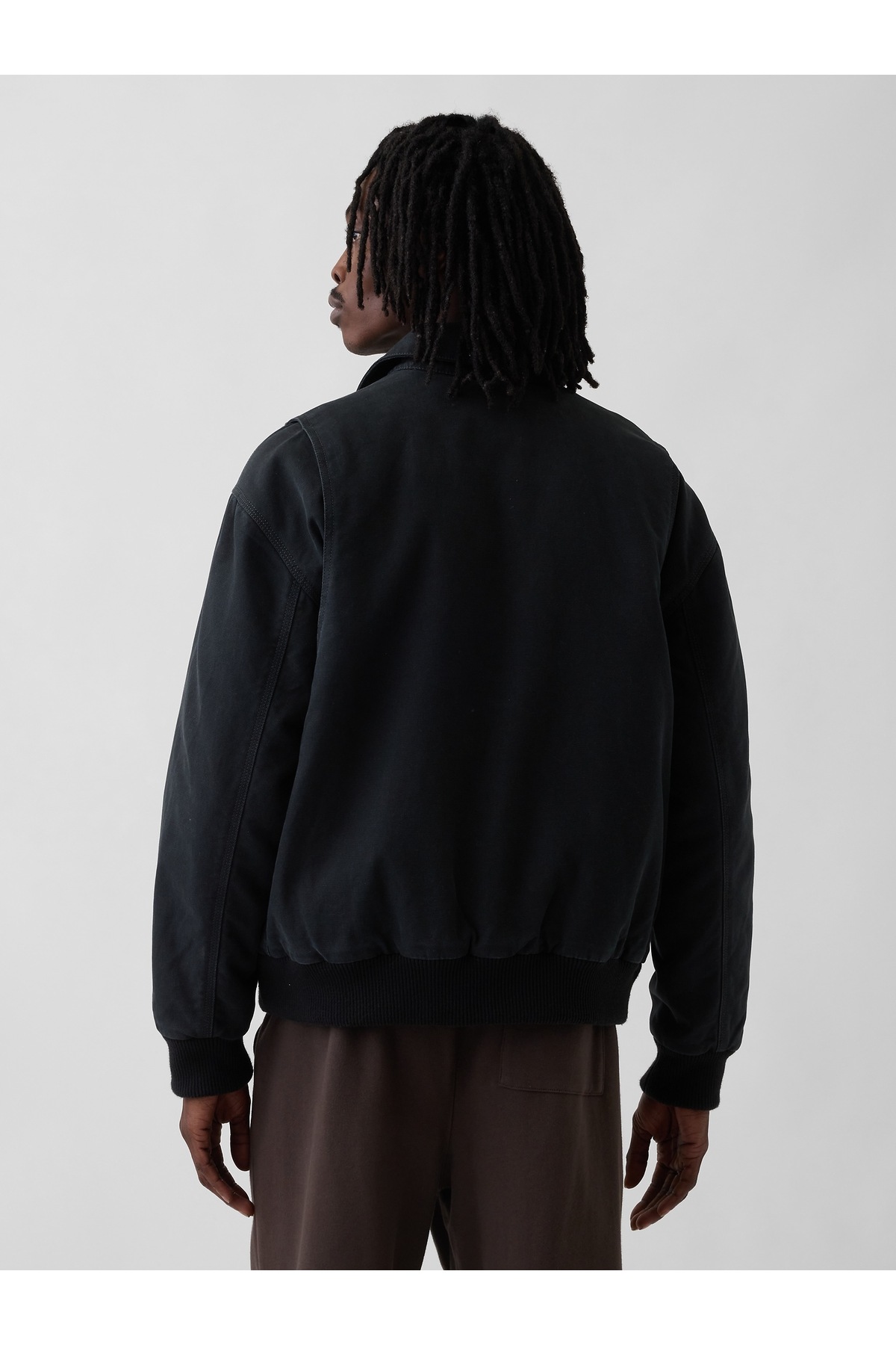 Bomber GAP Ceket Modelleri, Fiyatları - Trendyol