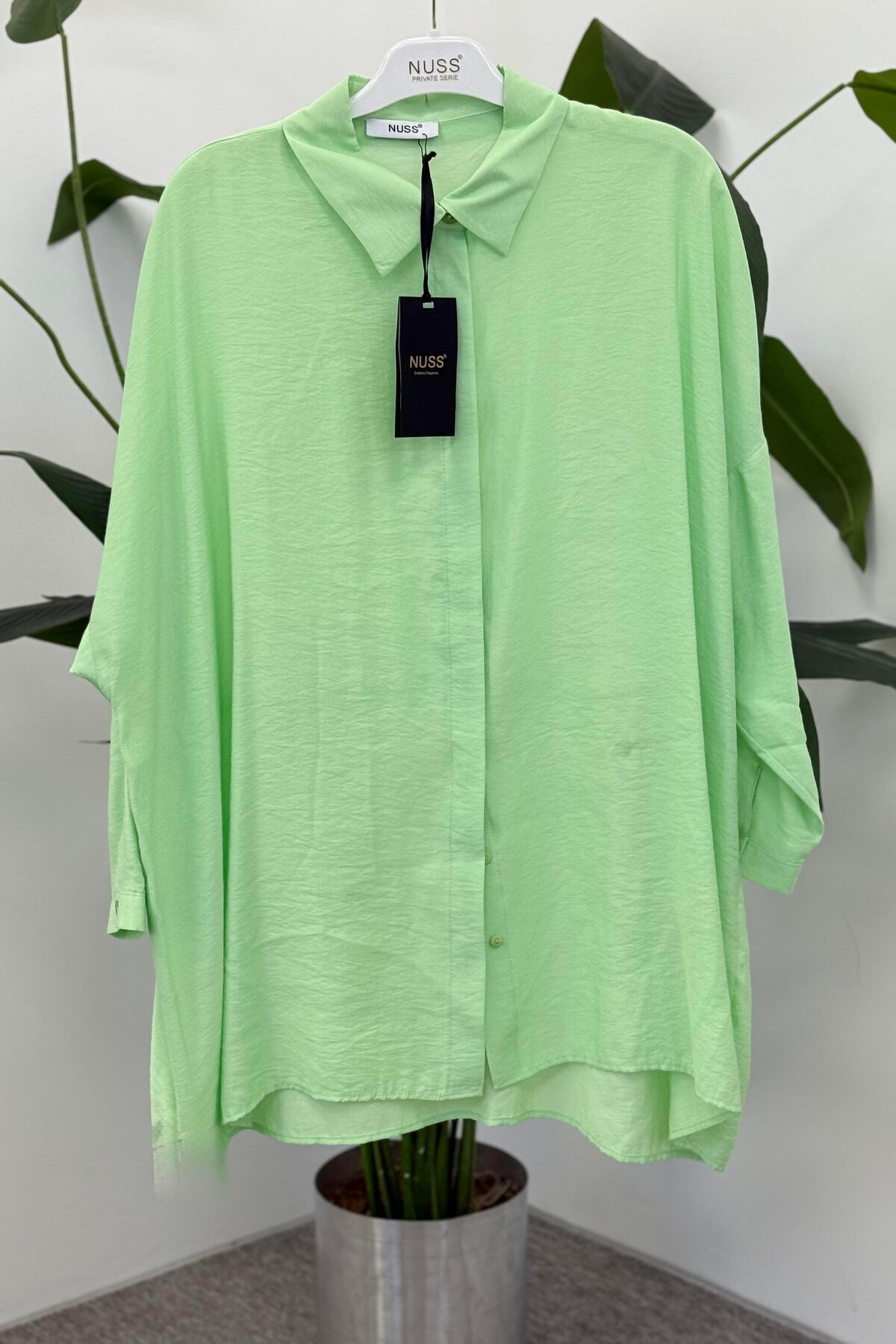 3001 Shirt