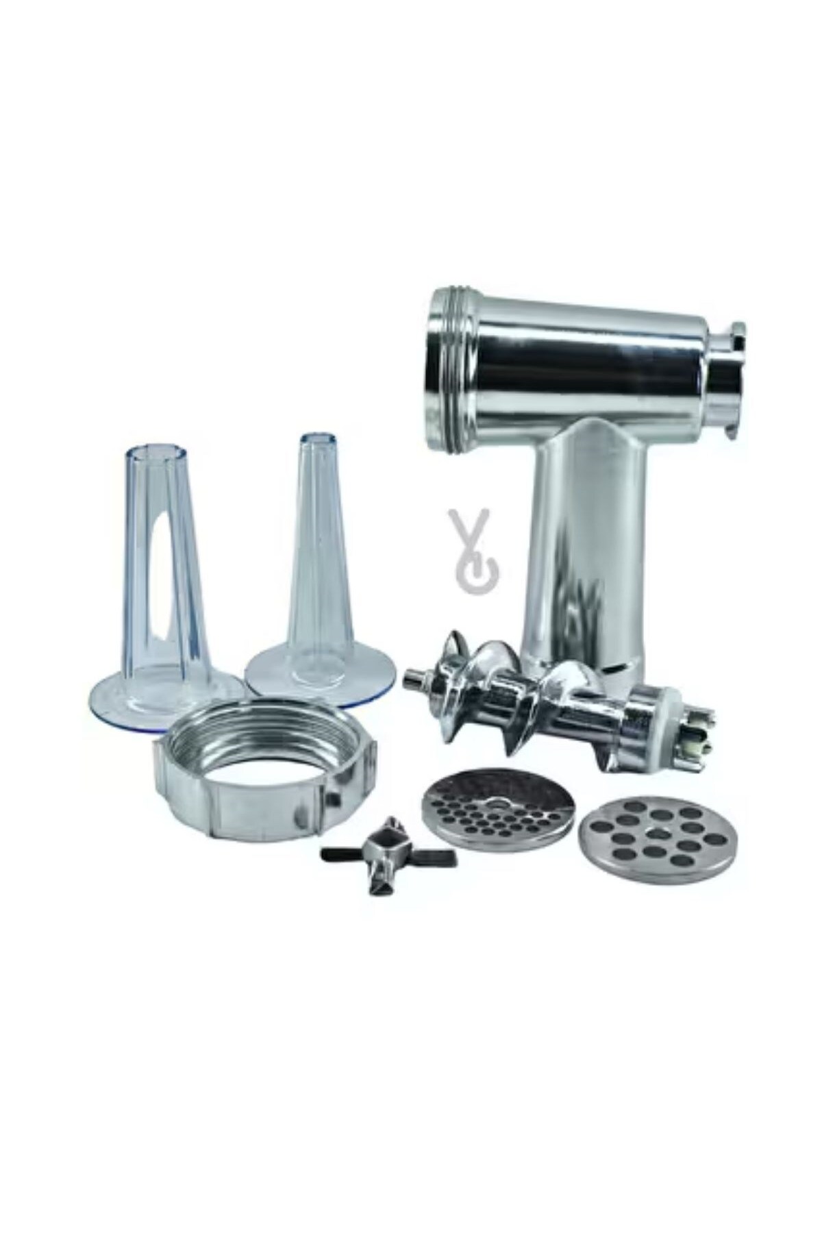 Russell Hobbs 23480-56 Desire 1000 W 5 lt Mutfak Ş - Fiyatı, Yorumları