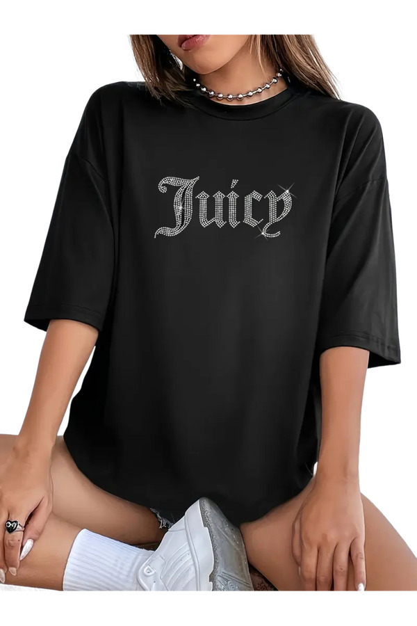 jfyCEECategoryWomen_73