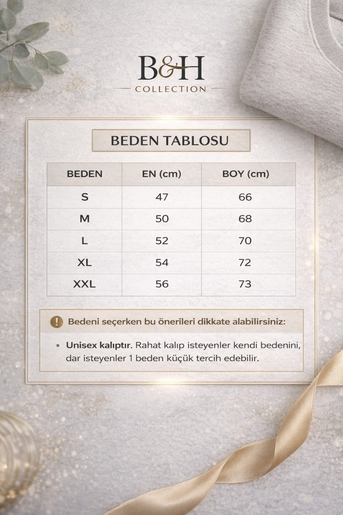 bh collection B&H COLLECTİON KADIN SPOR CEKET YARIM FERMUARLI HIZLI KURUMA görsel 7