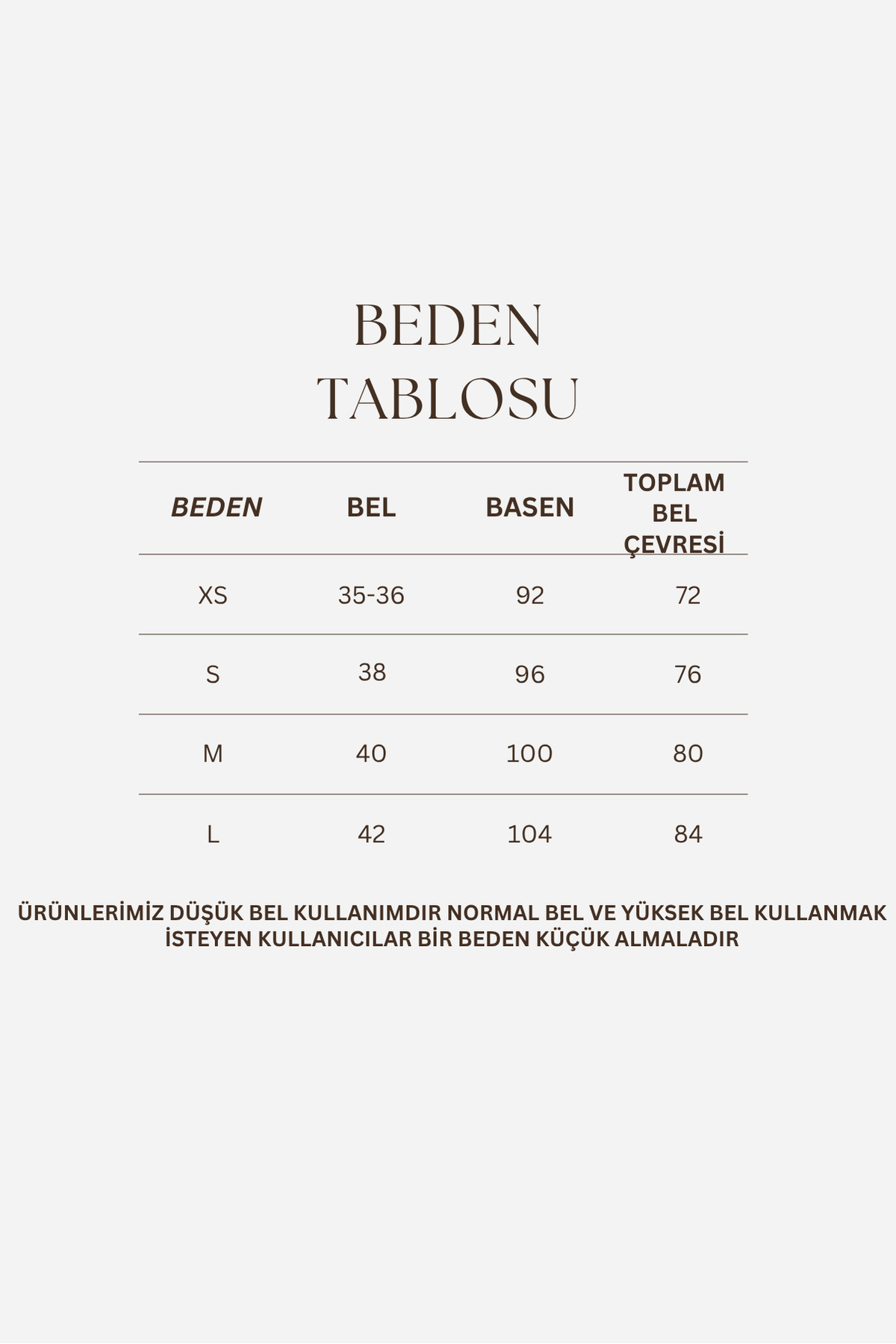 Babushka  Beyaz Puantiye Desenli Saten Etek - Görsel 2