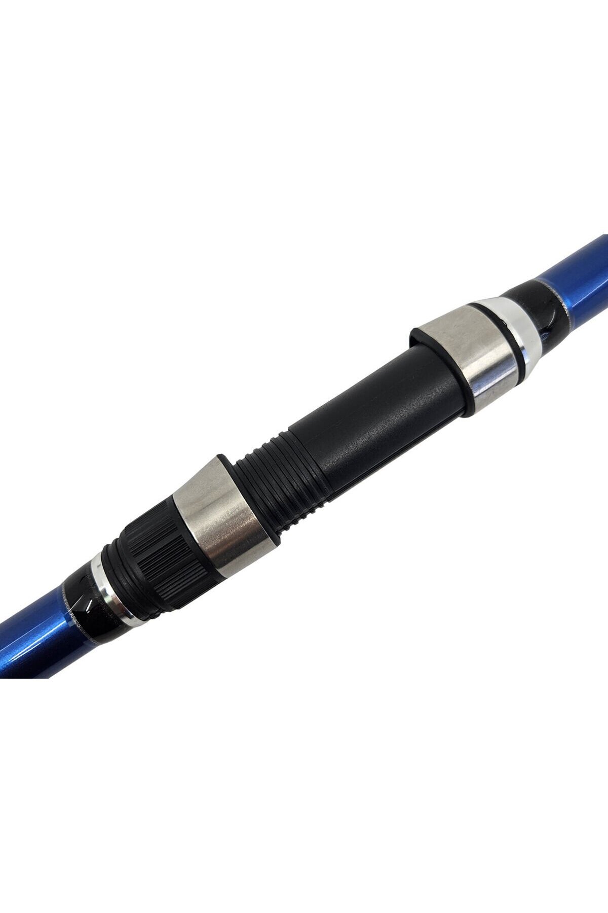 Kendo Kenshi Surf 4.20cm 120-260gr Olta Kamışı - Fiyatı, Yorumları