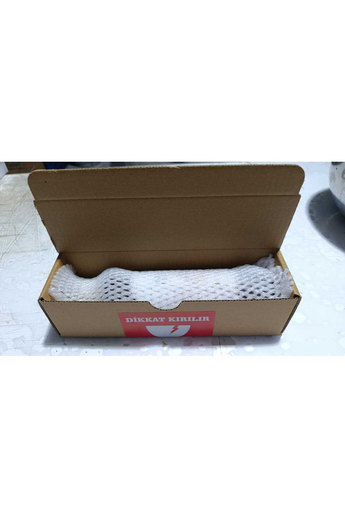 Paket Görseli (ön)