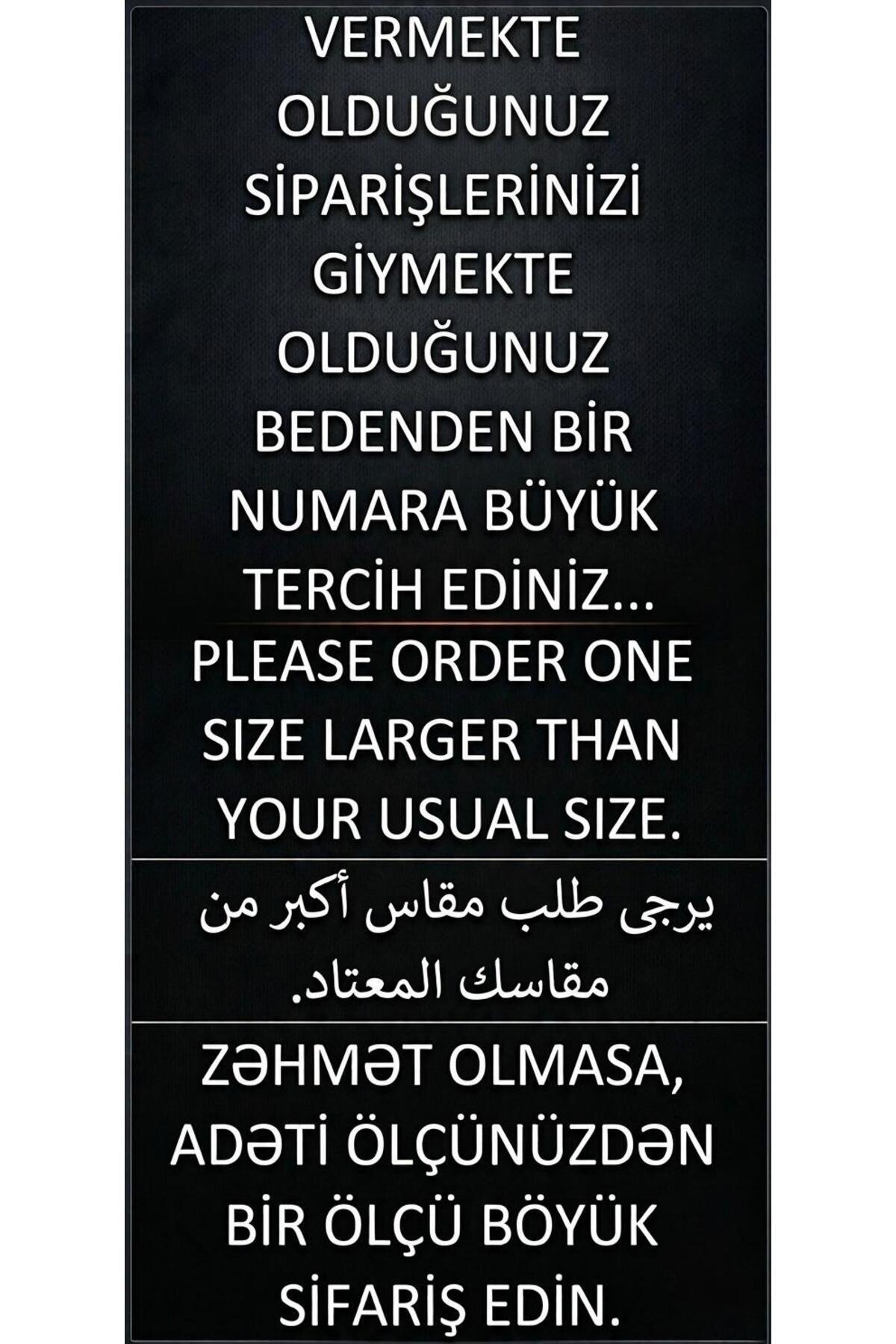 YELEN SPORT CENTRA RAHAT GÜNLÜK KADIN SPOR YÜRÜYÜŞ AYAKKABISI görsel 3