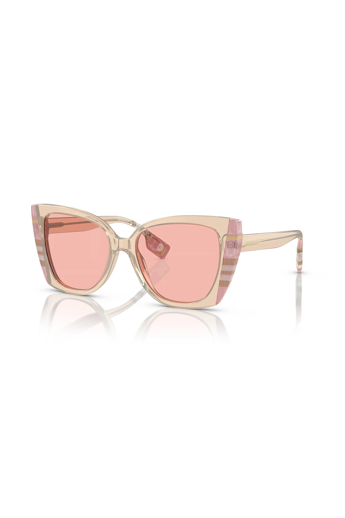 Burberry OBE4393 4052-5 - Fiyatı, Yorumları
