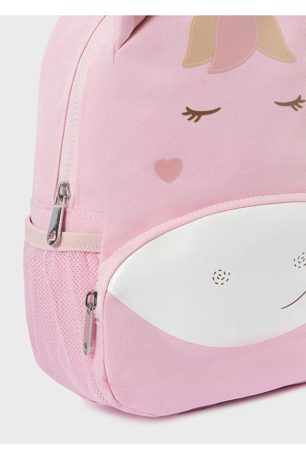 MAYORAL Bebek Sırt Çantası