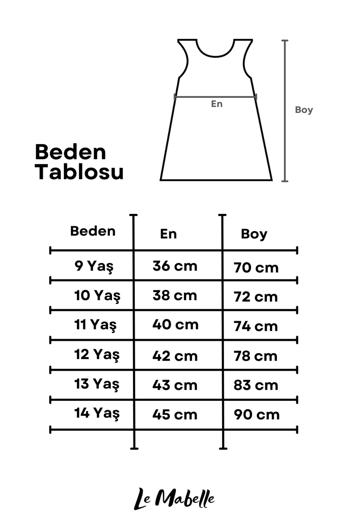 Ürün görseli