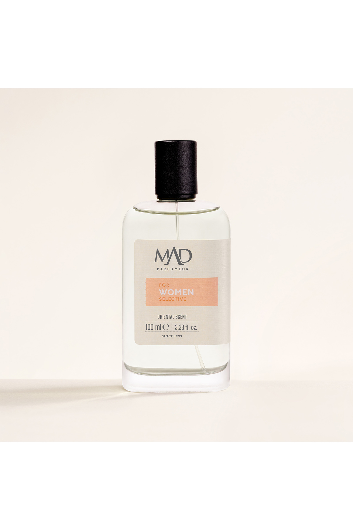 عطر زنانه مد G103 سلیکتیو 100 میلی لیتر