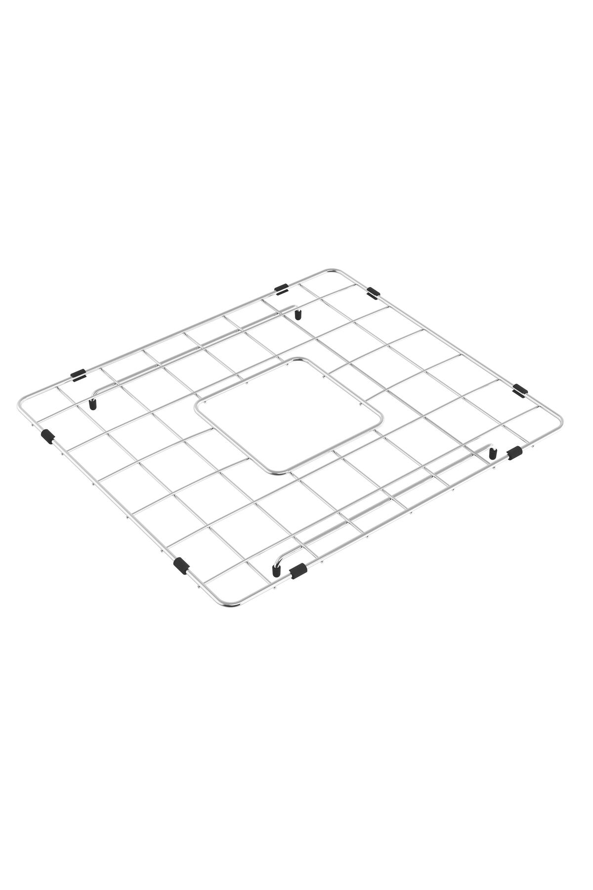 84 cm Stainless Steel Wire for Sink 2300-2016 x 1 piece