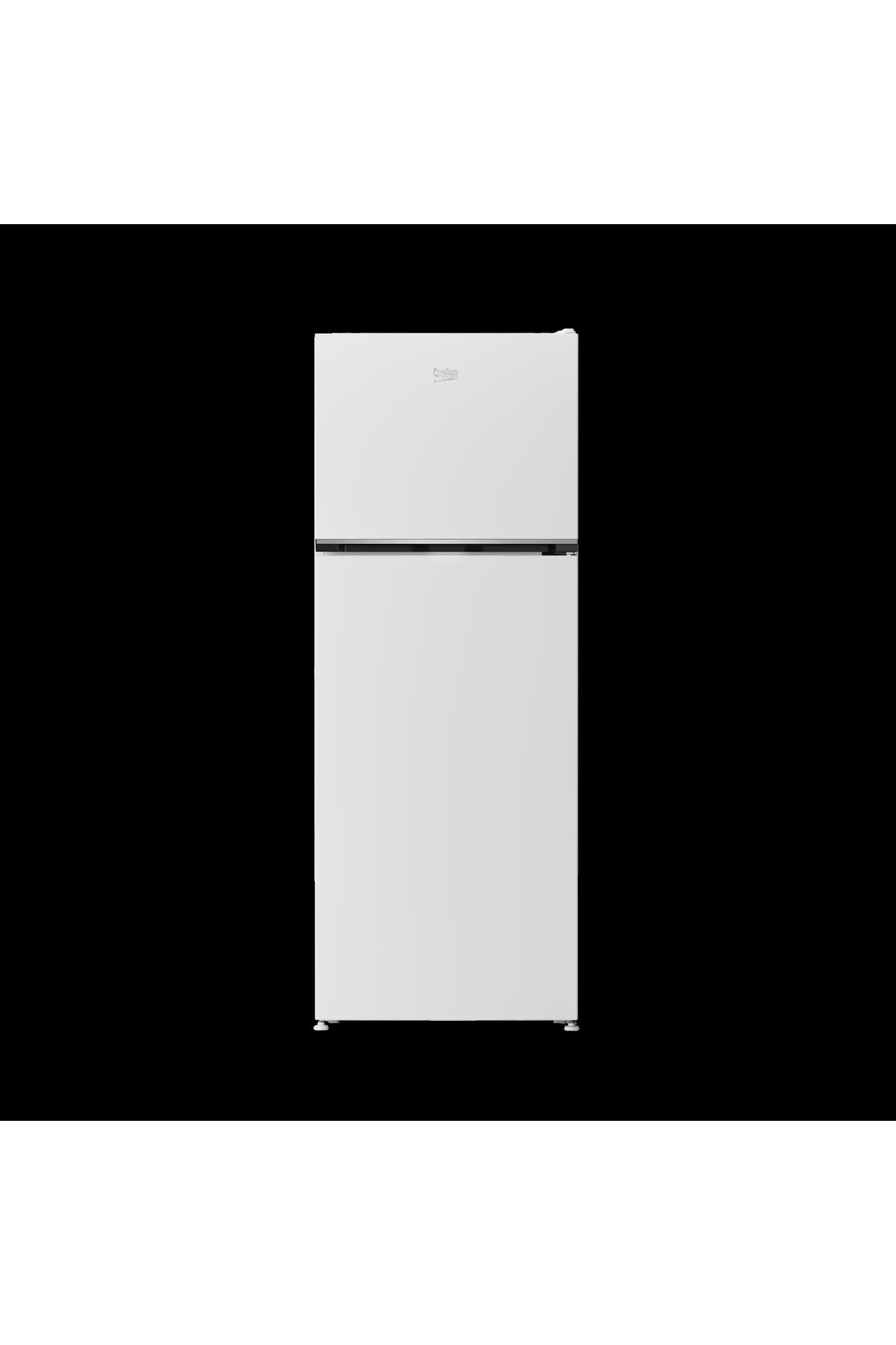 Beko 970477MB No Frost Buzdolabı - Fiyatı, Yorumları