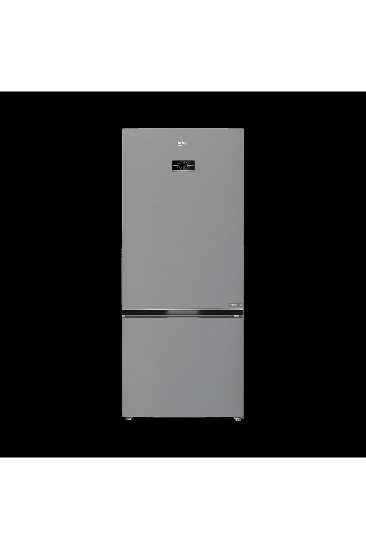 Beko 678550 EI Fit No Frost Buzdolabı - Fiyatı, Yorumları