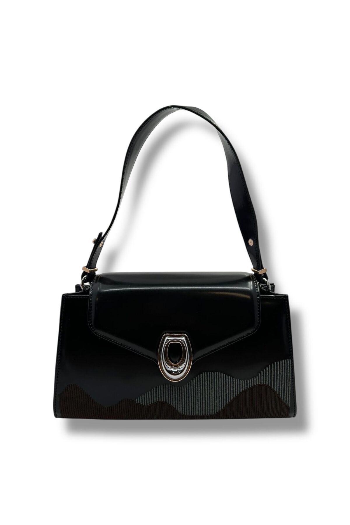 Women's Shoulder Bag 100210533
