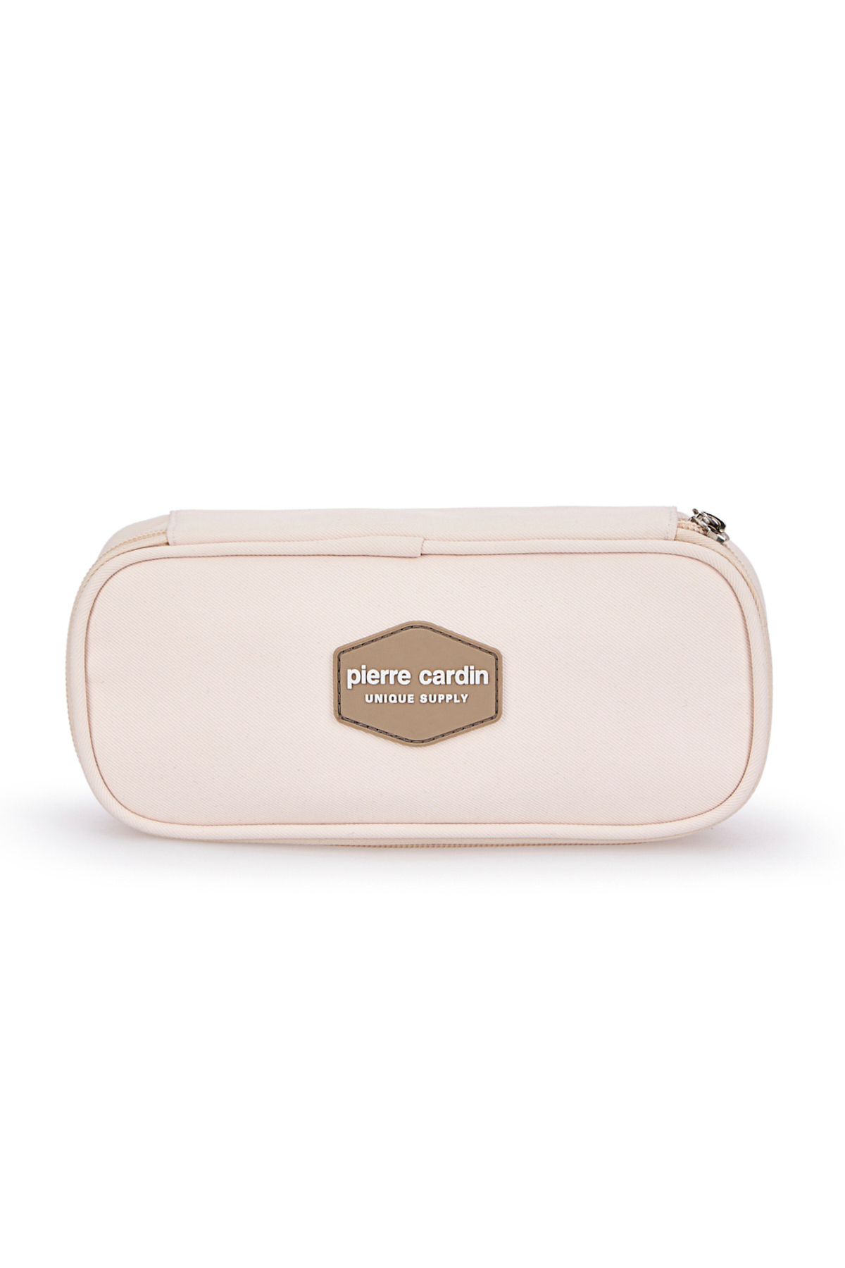 1_org_zoom جا خودکار 03pcklm3004 Pierre Cardin پیر کاردین اورجینال - تصویر 1