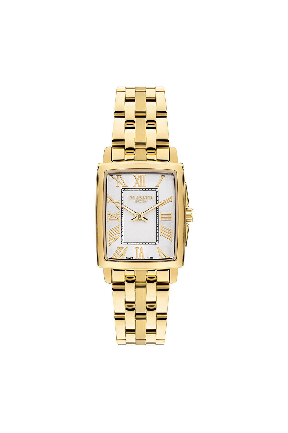 Women's Watch Lc07940.130