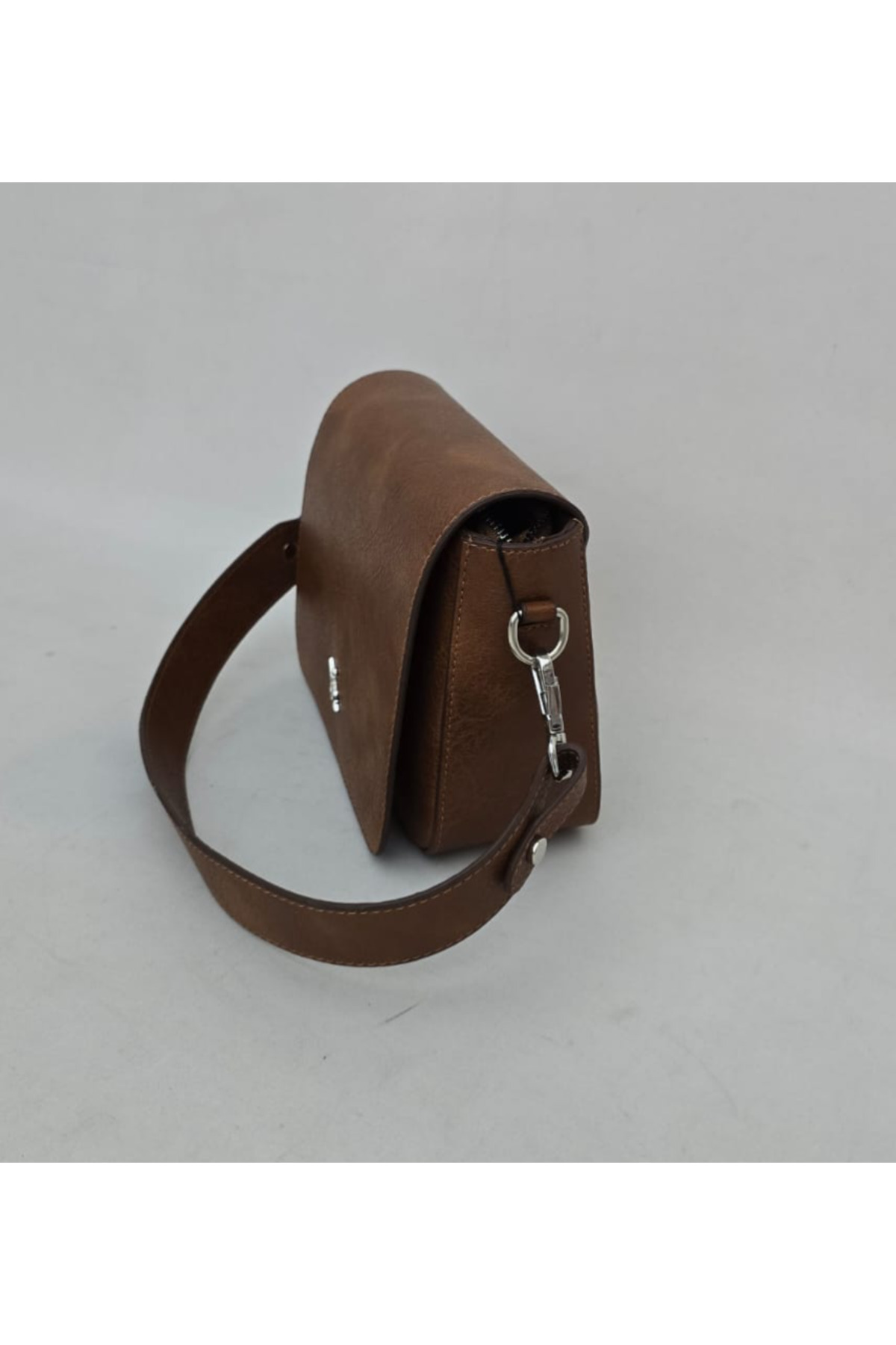 David Jones Kadın Çapraz Çanta DJ225-5 görsel 4