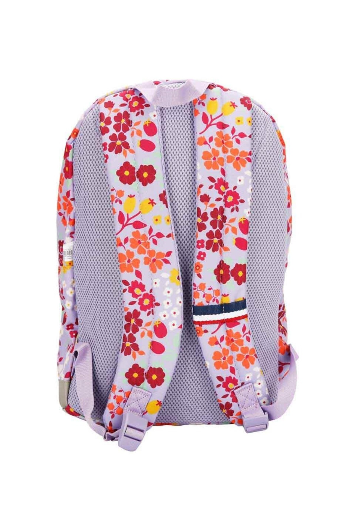 کولهپشتی روزمره U.S. Polo Assn. مدل PLCan23233 — 4