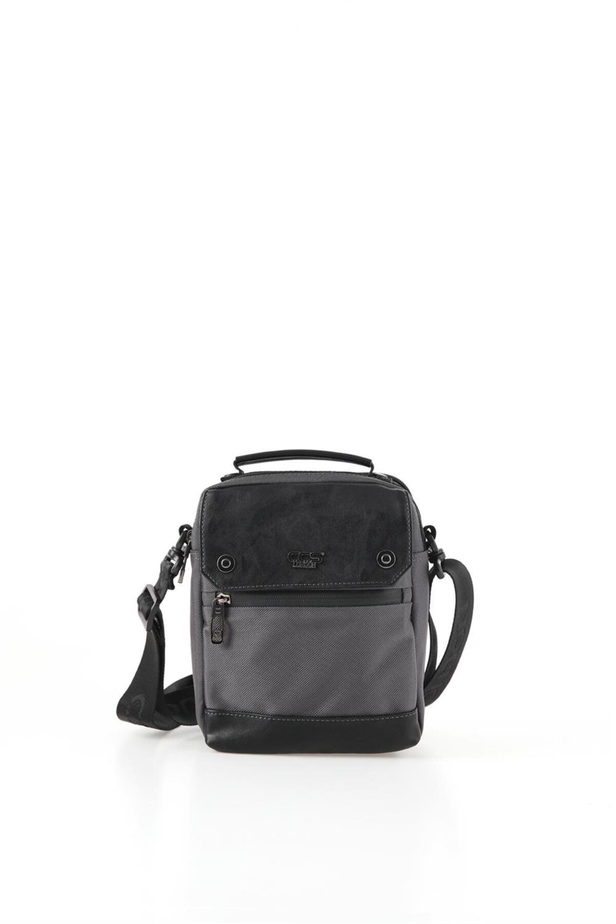 ÇÇS Unisex El Çantası C.ccs31370 görsel 2