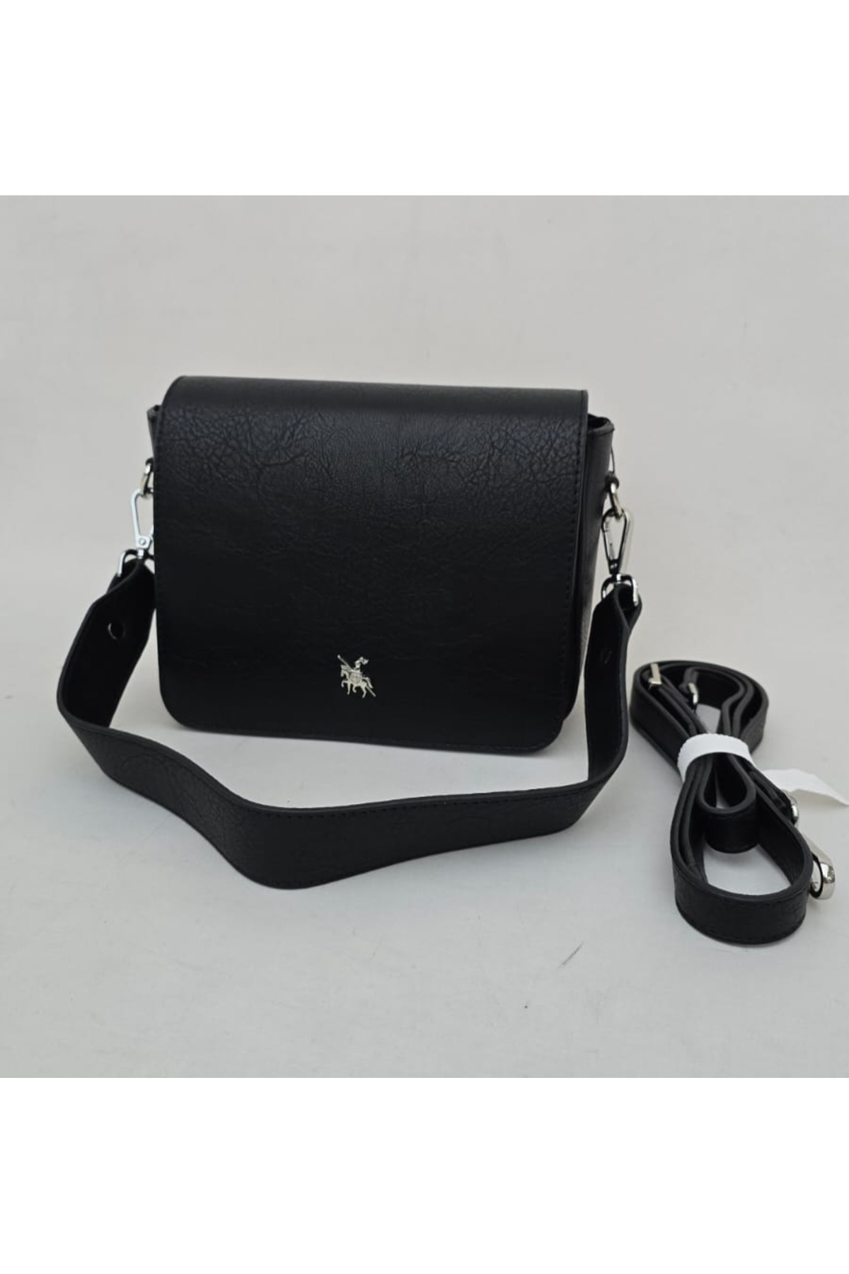 David Jones Kadın Çapraz Çanta DJ225-5 görsel 2