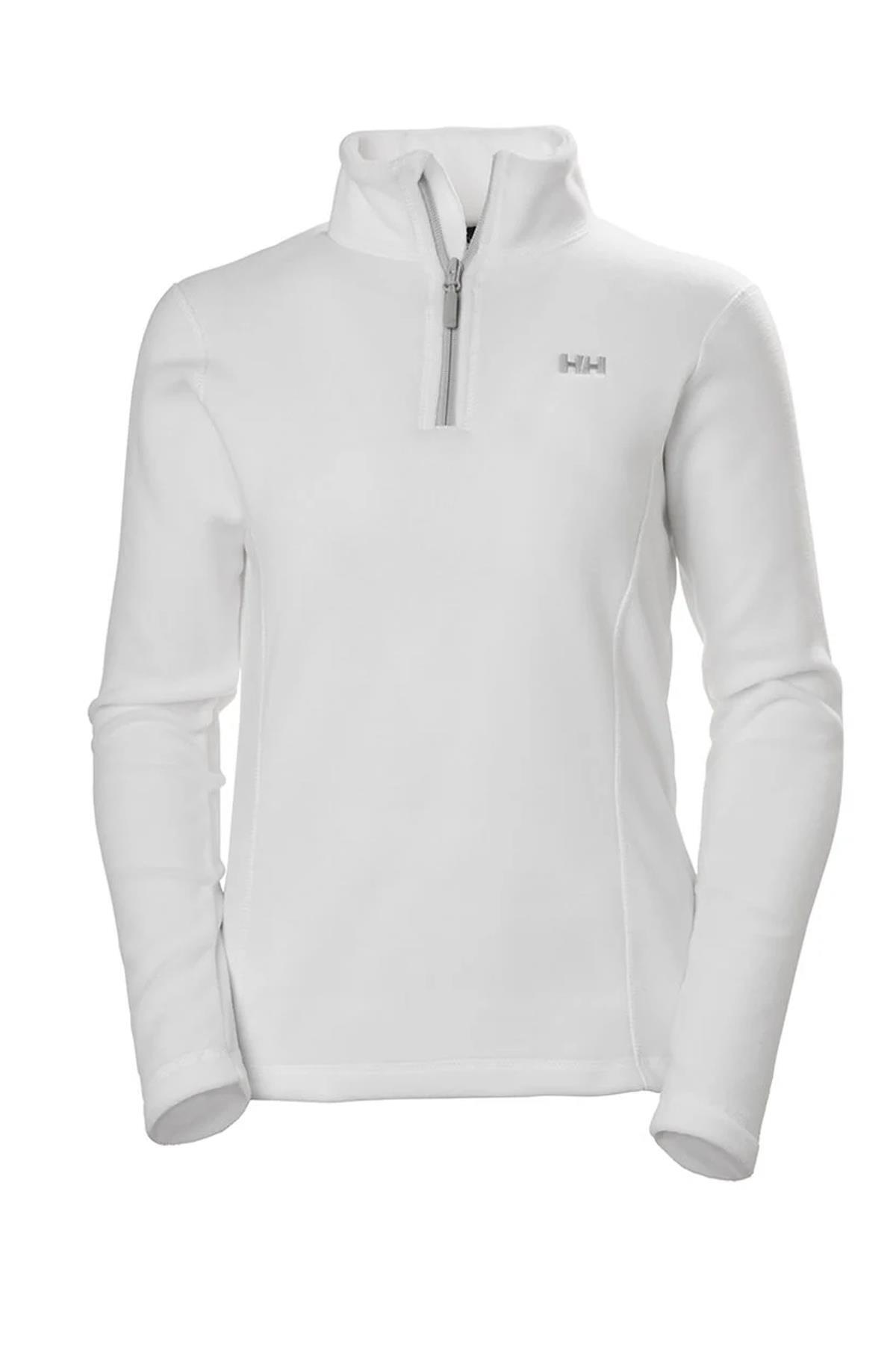 Women's Slope Fleece Sweatshirt
