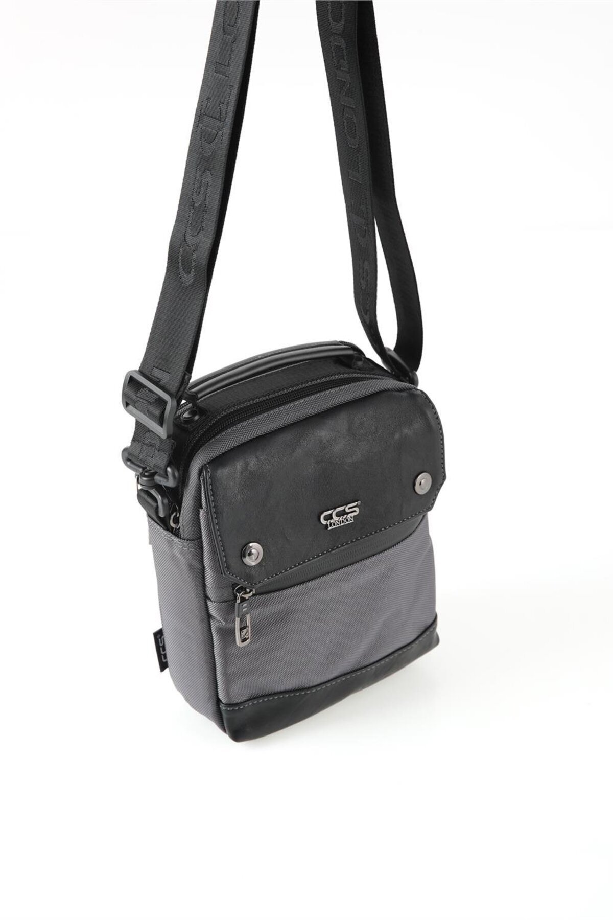 ÇÇS Unisex El Çantası C.ccs31370 görsel 5