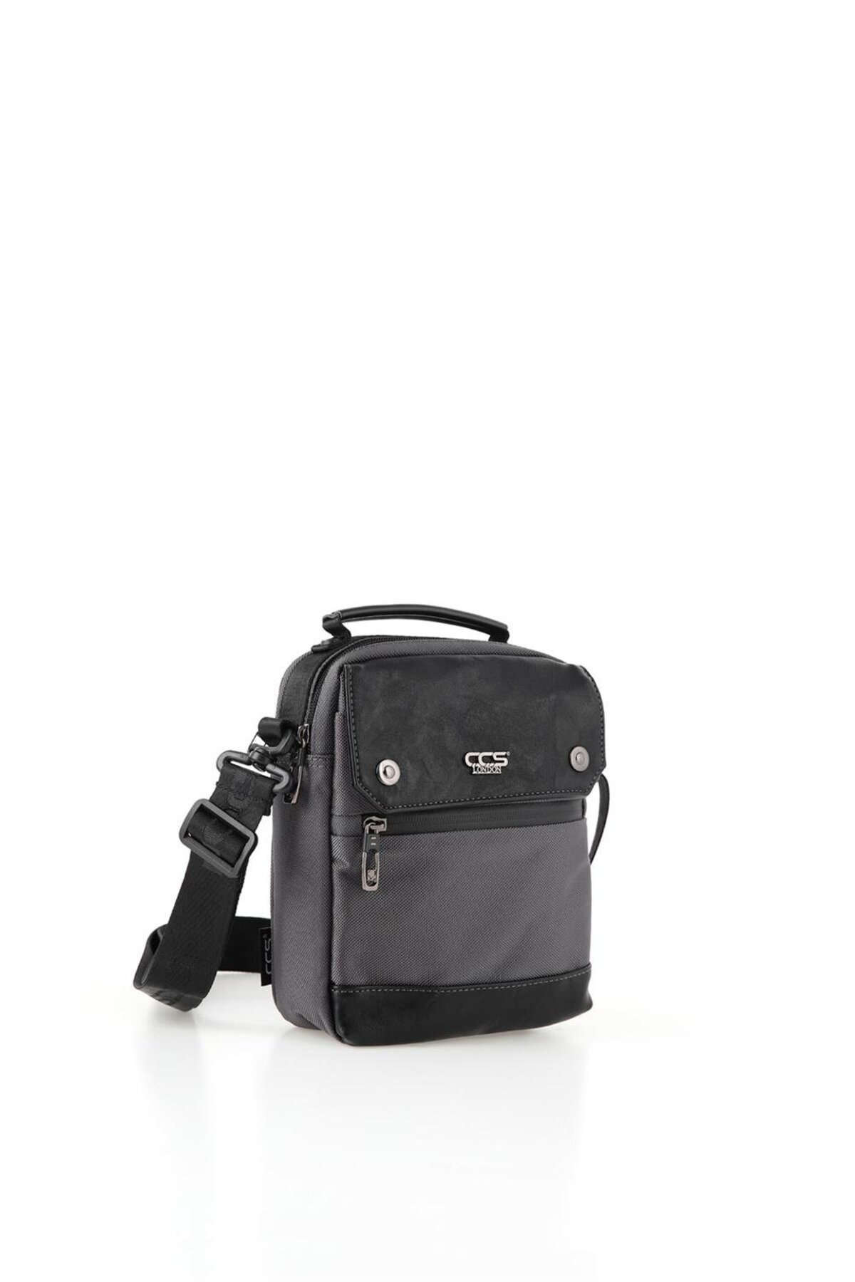 ÇÇS Unisex El Çantası C.ccs31370 görsel 3