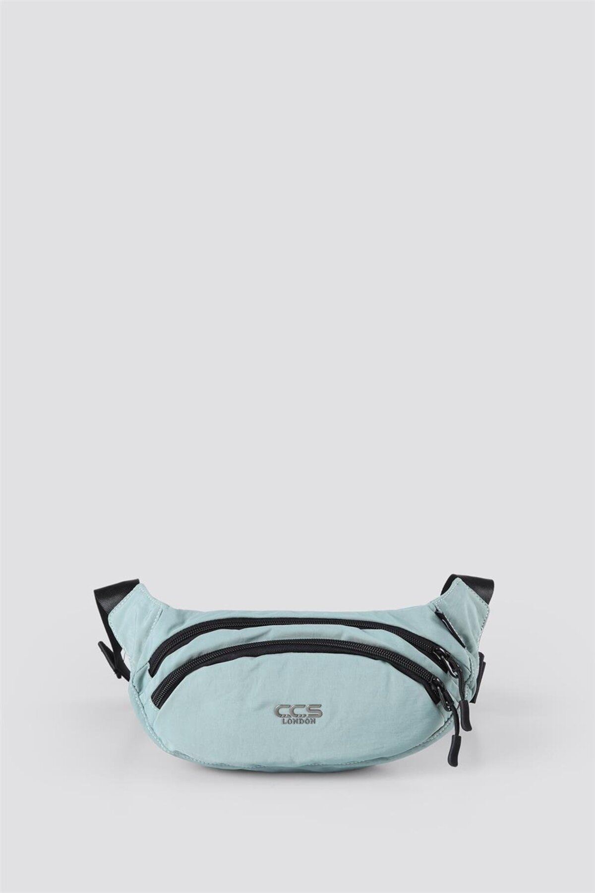 ÇÇS Unisex Bel Çantası C.ccs31415