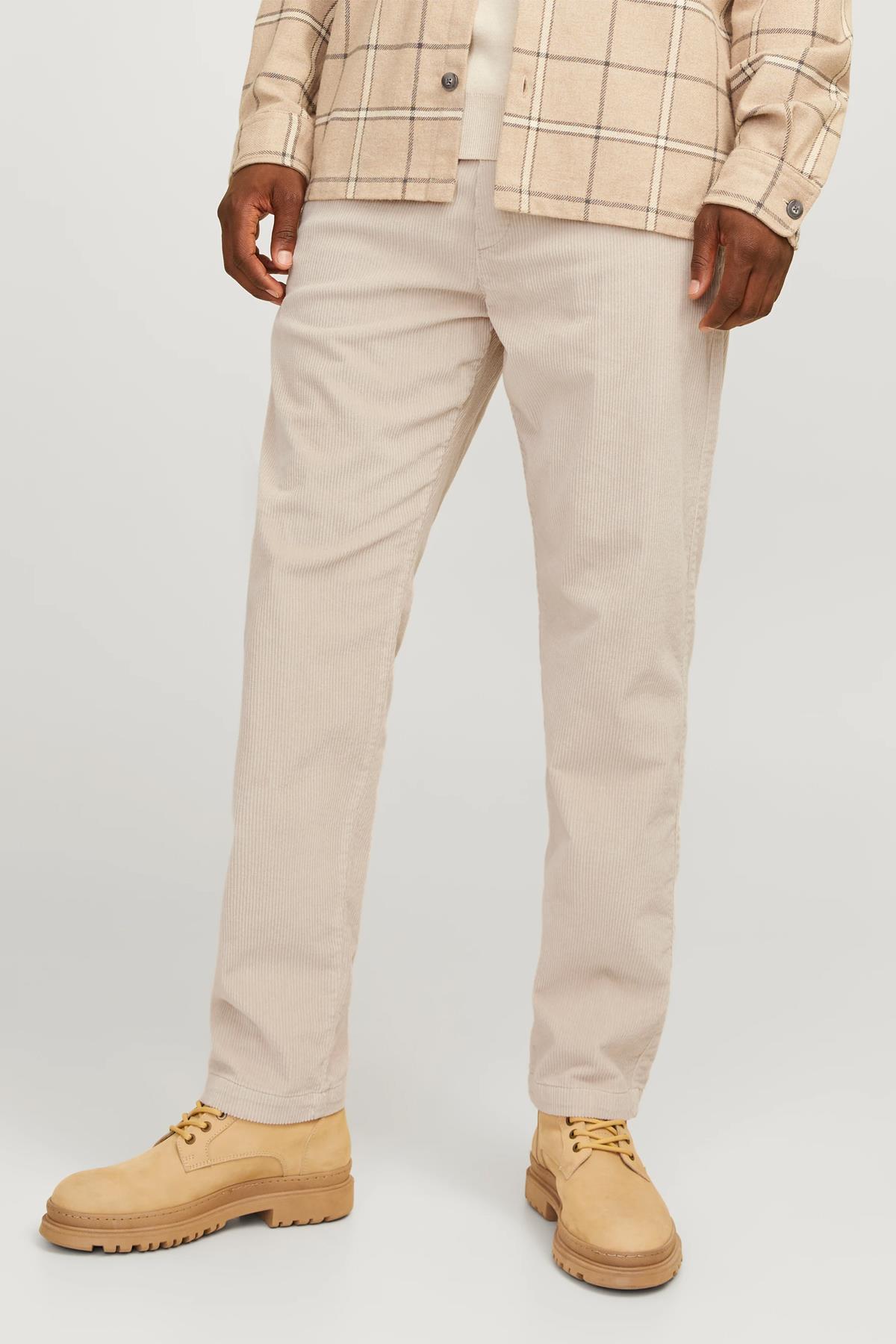 شلنگ کلاسیشه شلنگ مناسب مناسب کلاسیشه جک اند جونز شلوار Jack & Jones