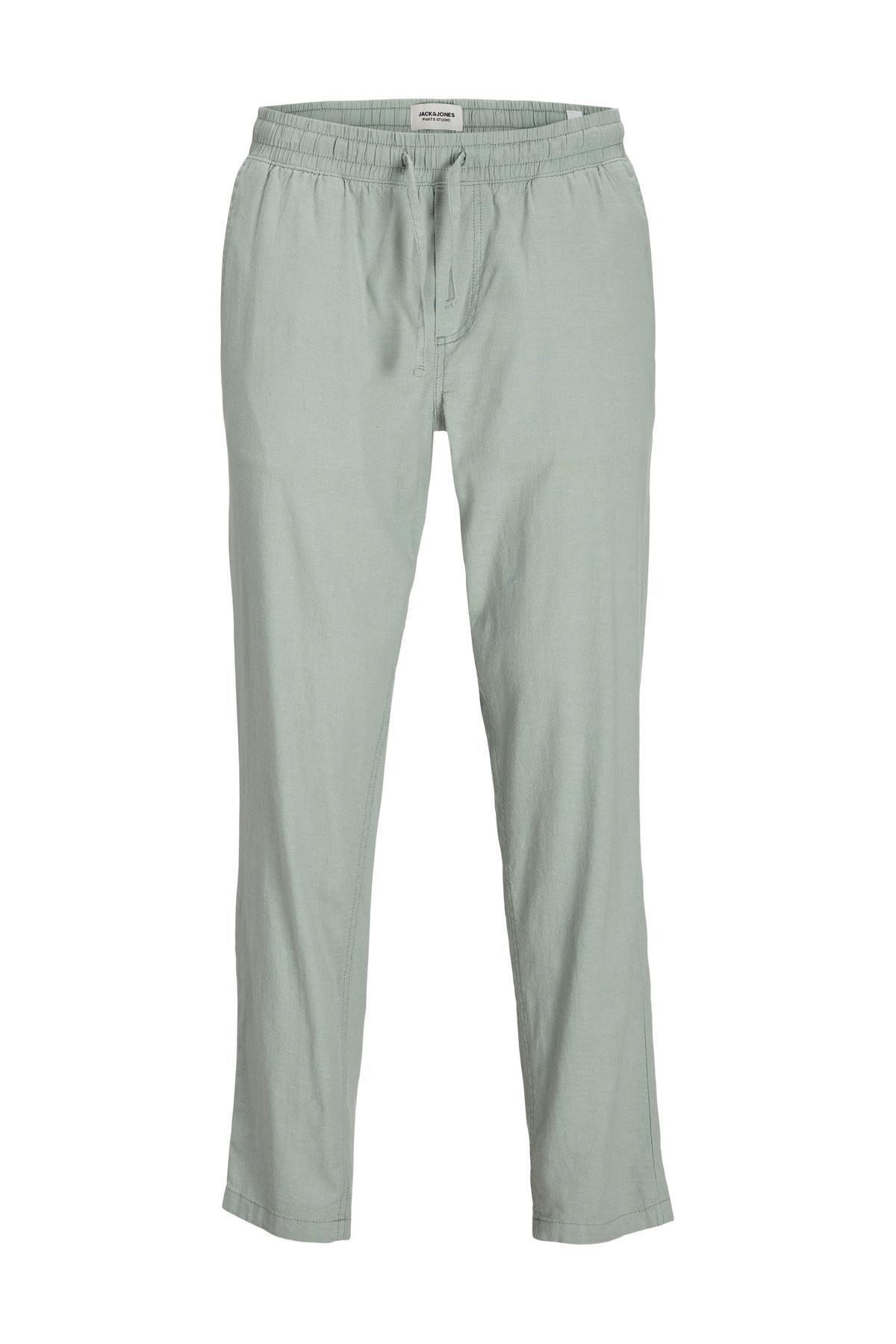کتانی JPSTACE Breeze JOGGER SN جک اند جونز شلوار Jack & Jones