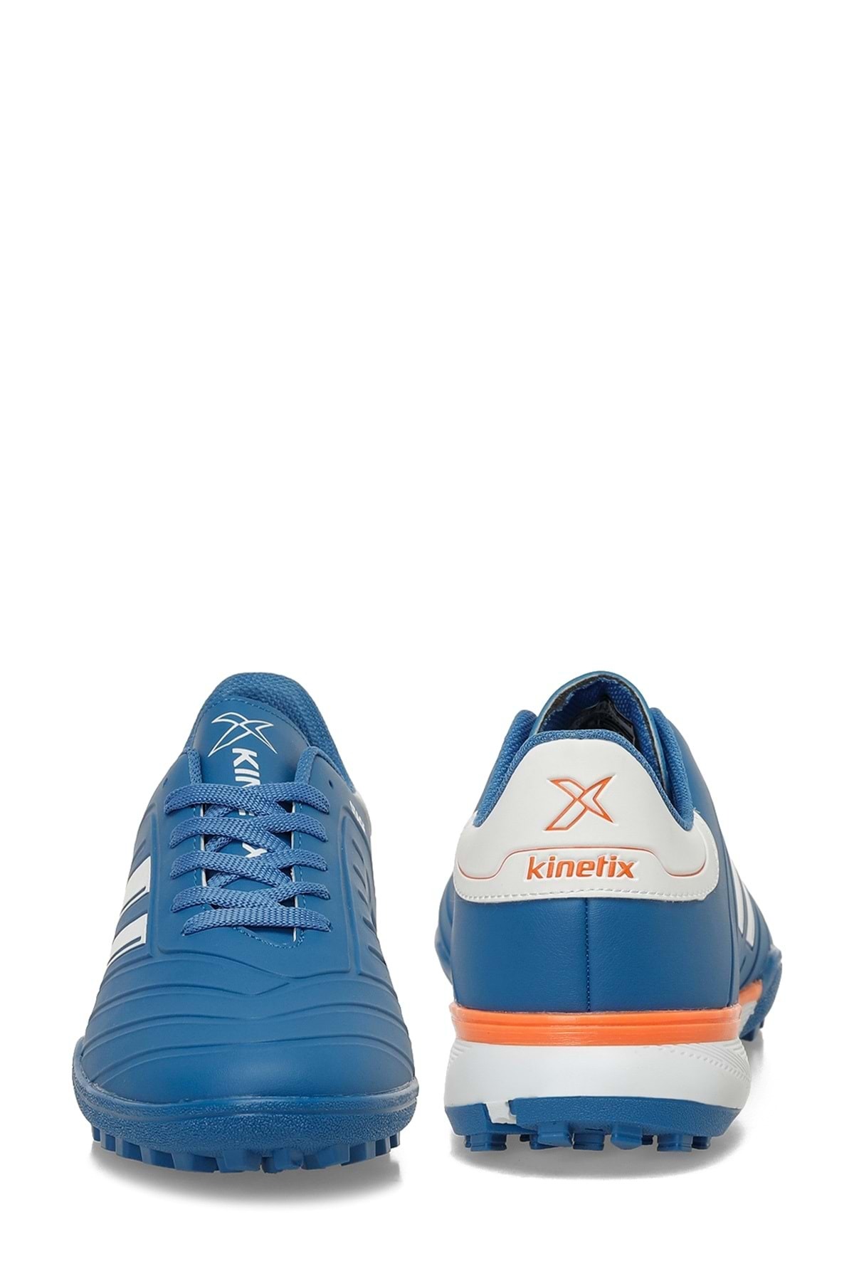 Kinetix STAGE TF 6FX ERKEK HALI SAHA FUTBOL AYAKKABISI görsel 5