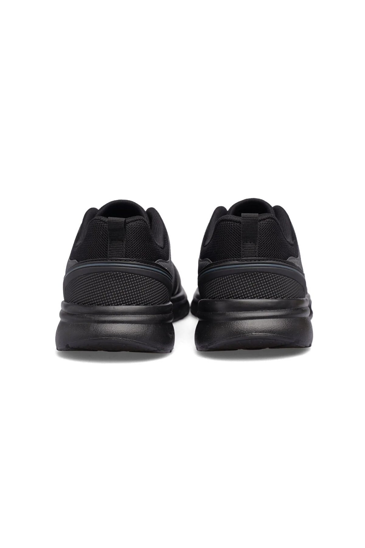 hummel RUSH II AYAKKABI görsel 4
