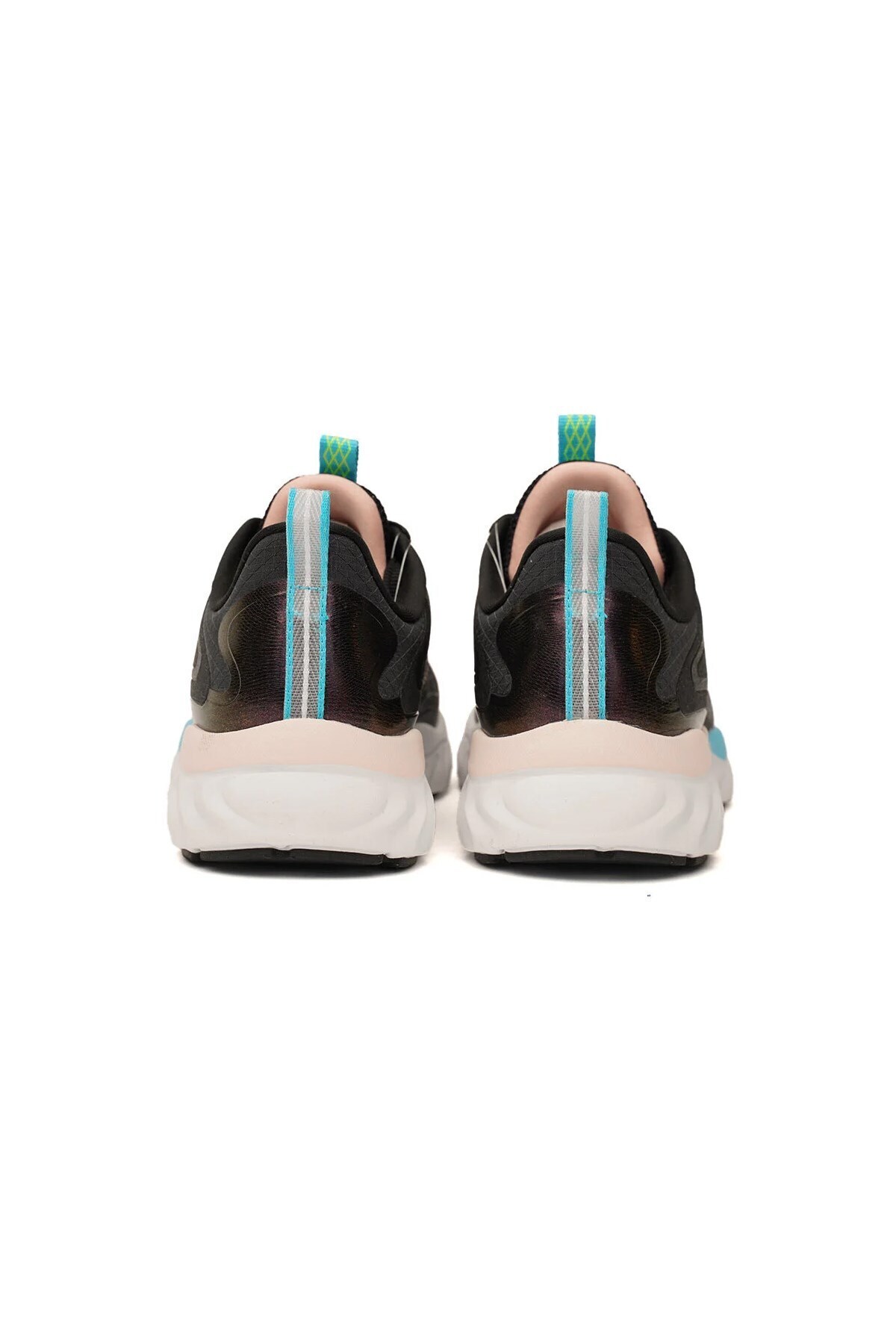hummel BUBBLEGUM AYAKKABI görsel 4