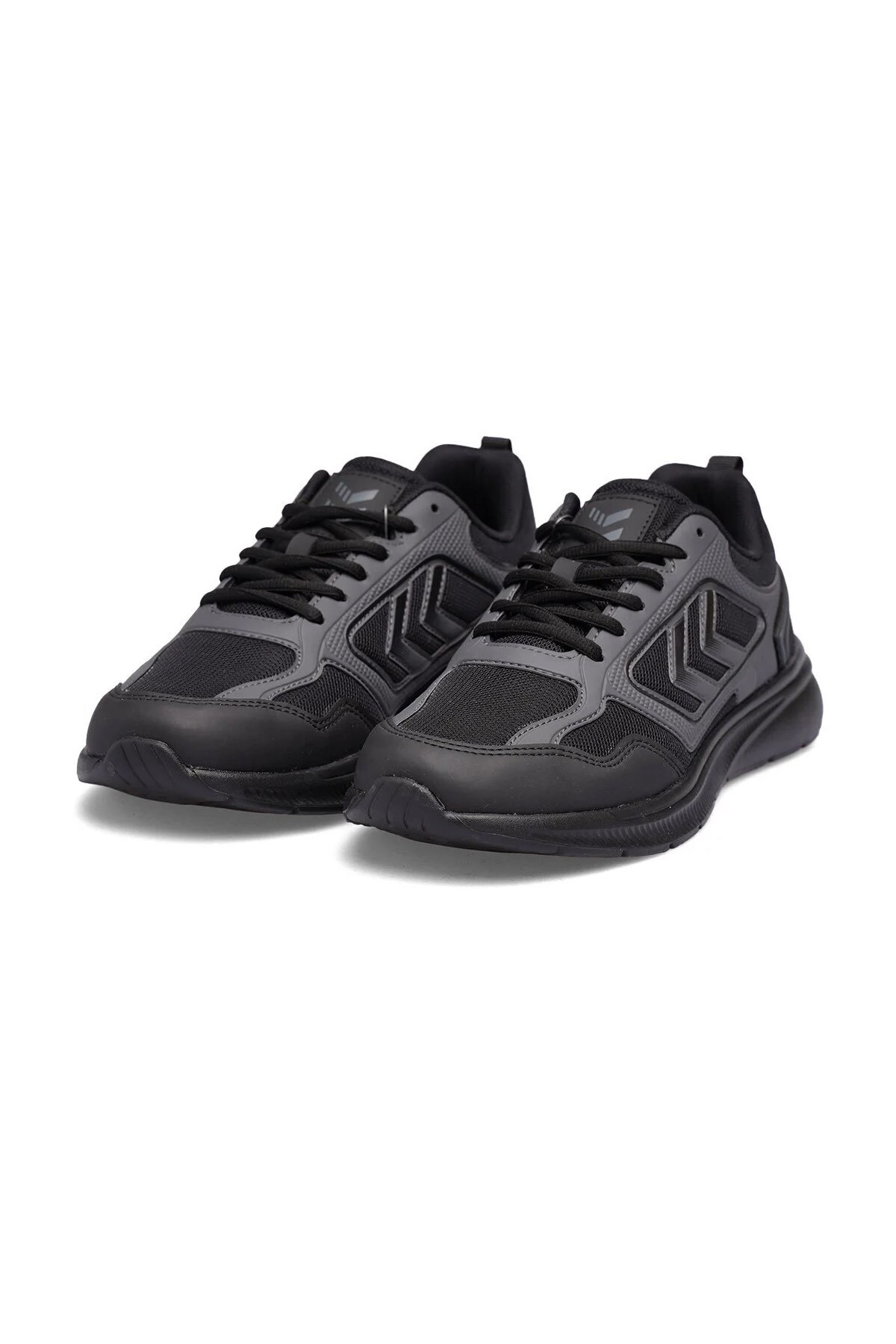hummel RUSH II AYAKKABI görsel 3