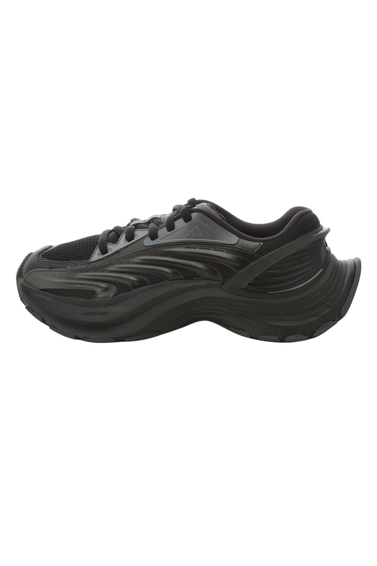 adidas JR5383-K Xlg Mtw Kadın Spor Ayakkabı Siyah - Fiyatı, Yorumları