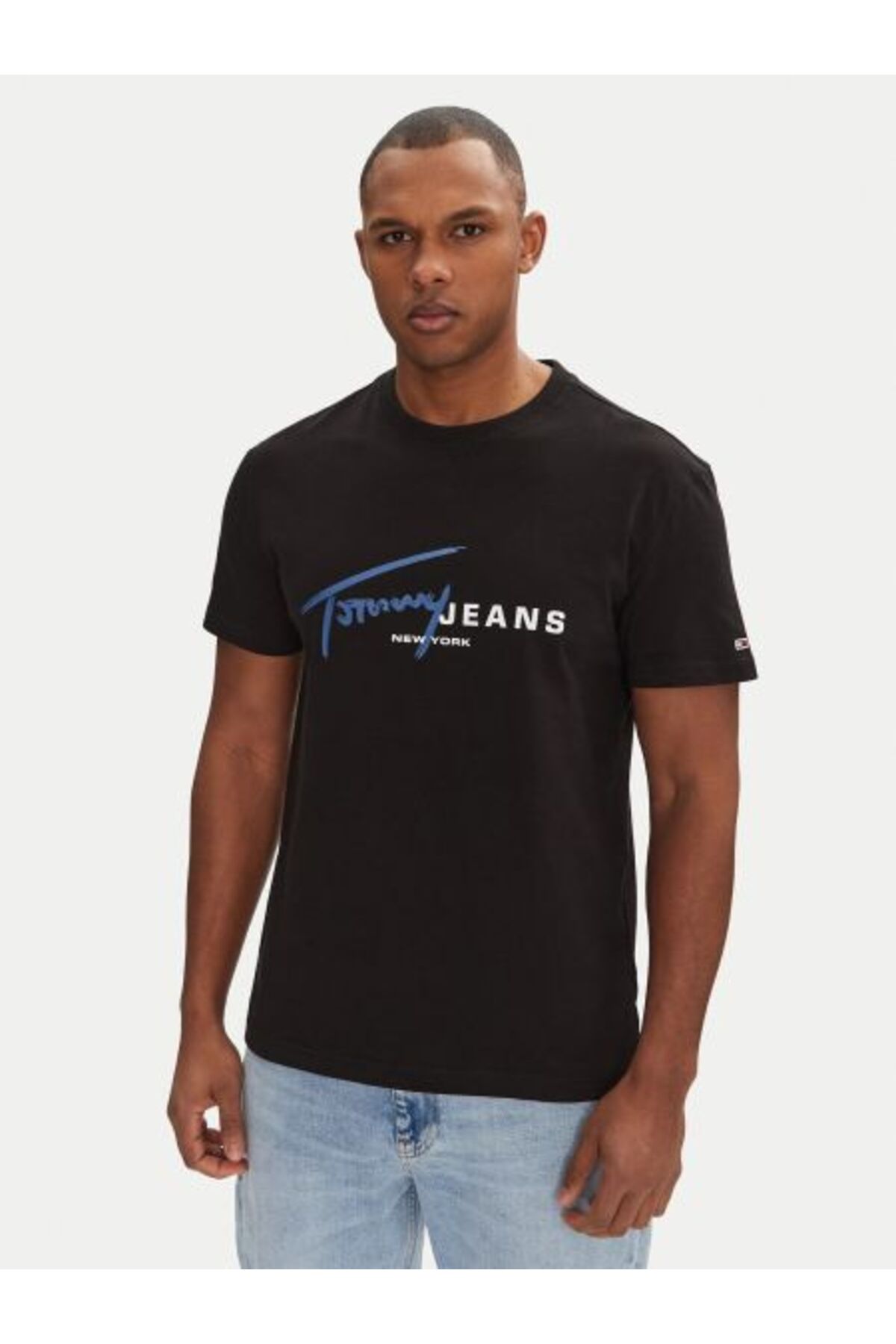 Tommy Hilfiger T-shirt
