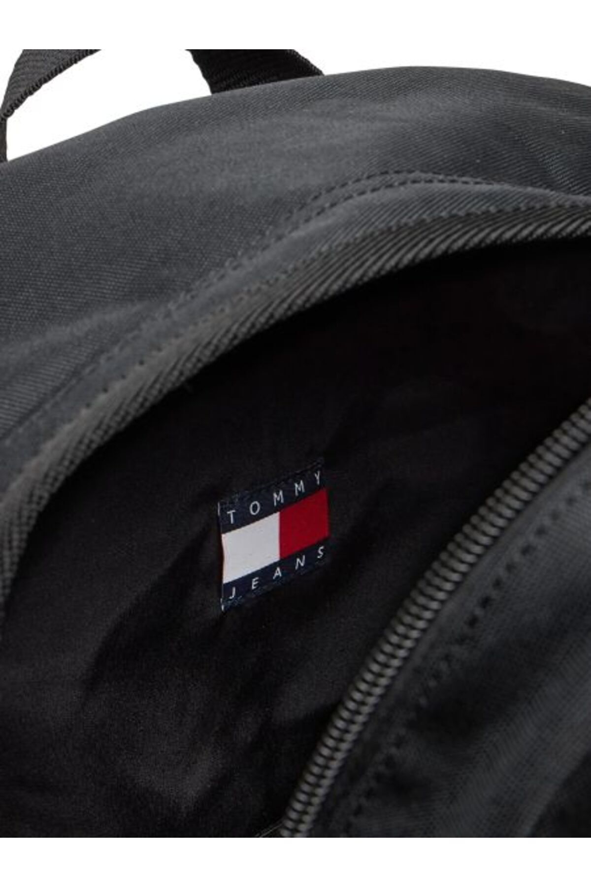 Tommy Hilfiger TJM ARCHIVE BACKPACK - Fiyatı, Yorumları